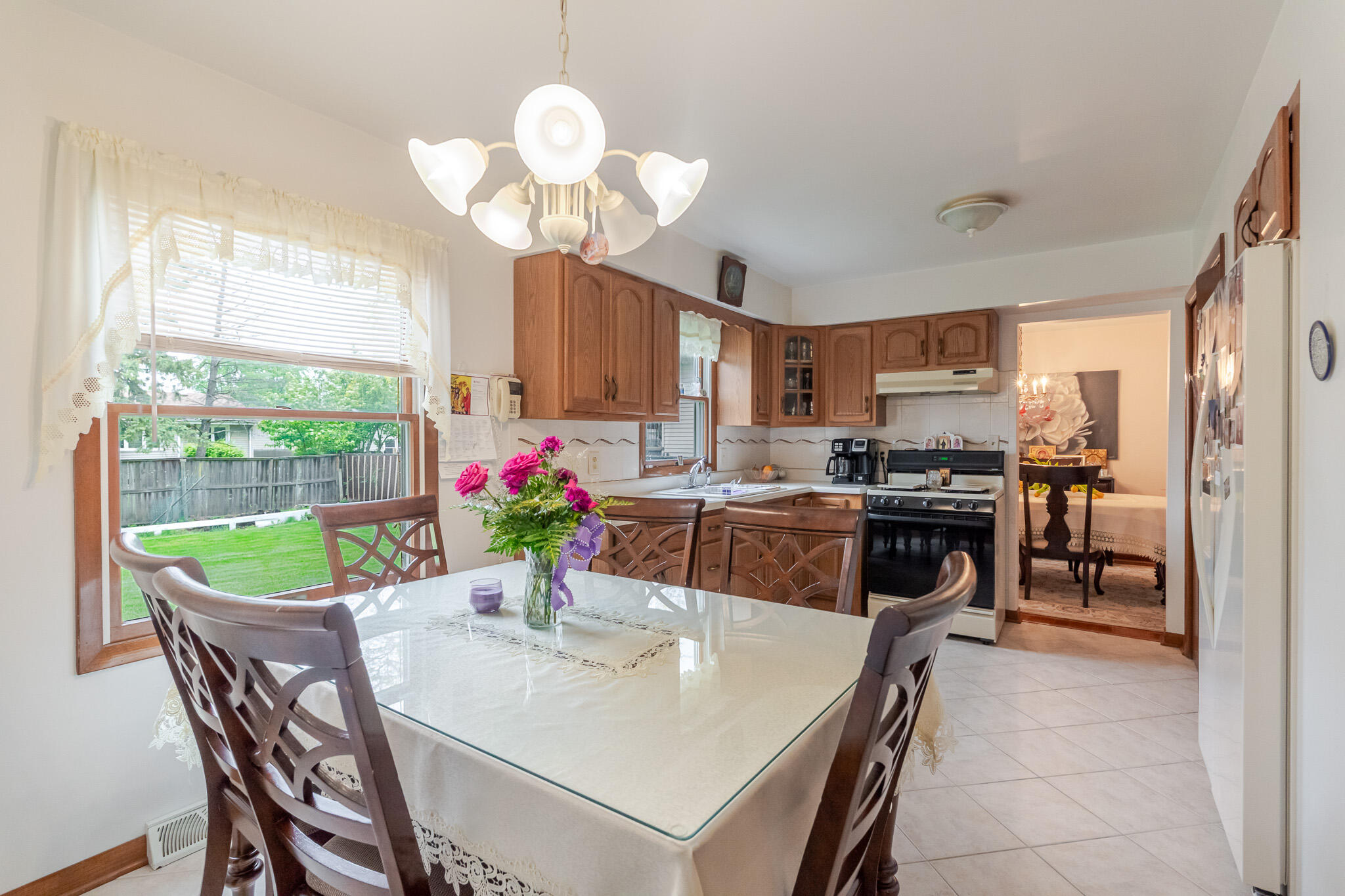 1839 Bluebird Lane, Munster, IN 46321; Image #7