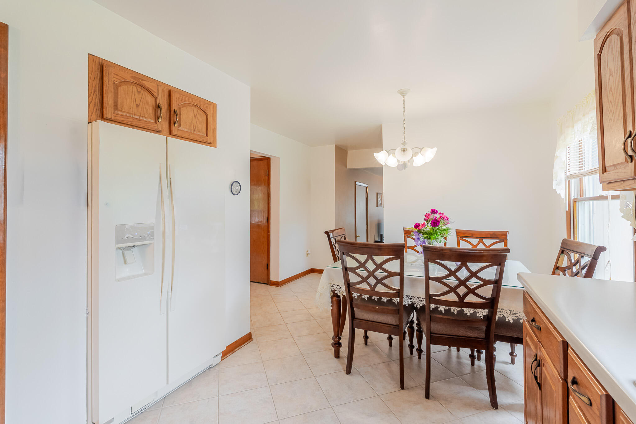 1839 Bluebird Lane, Munster, IN 46321; Image #9