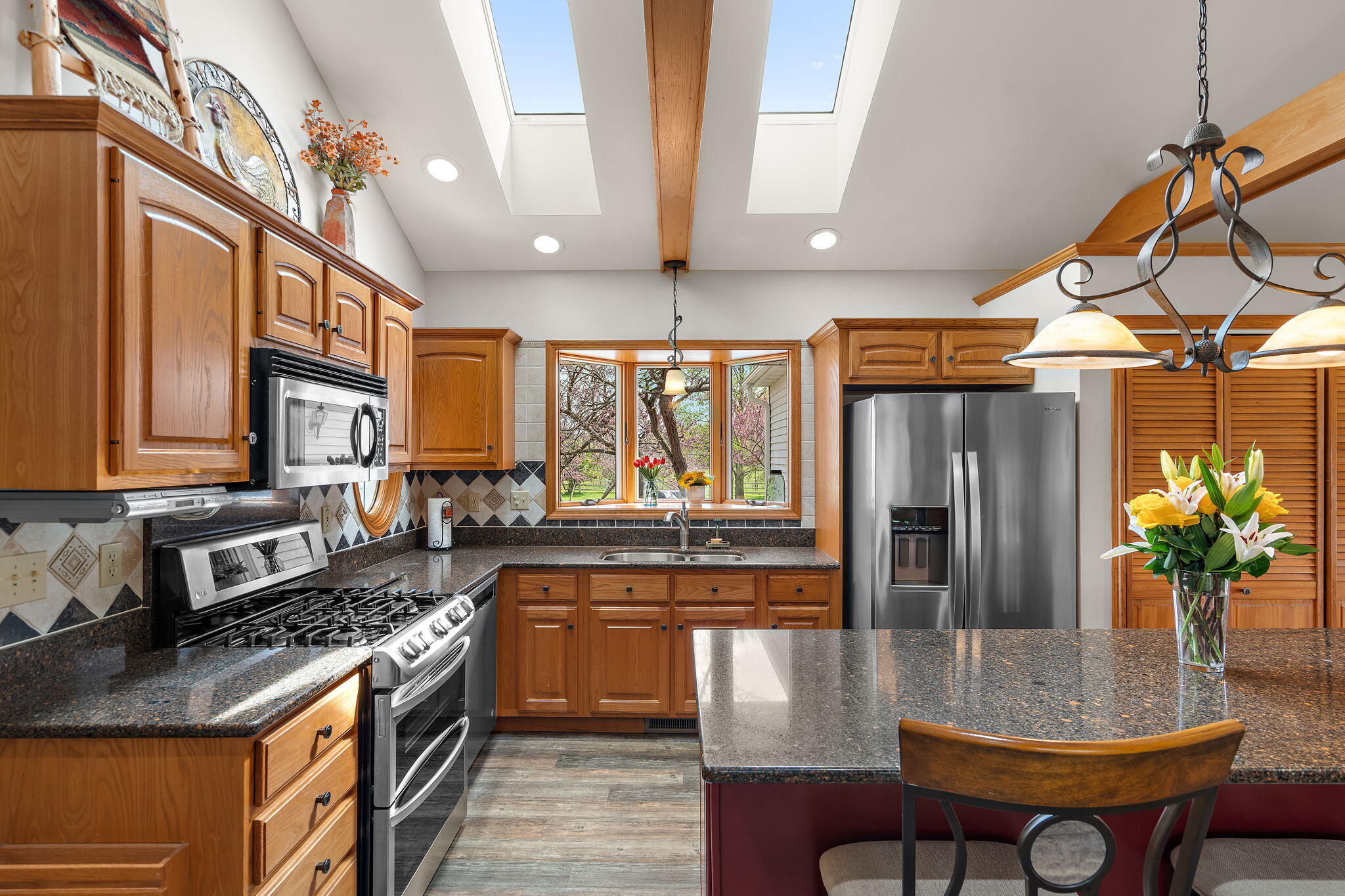 8 Smoke Road, Valparaiso, IN 46385; Image #11