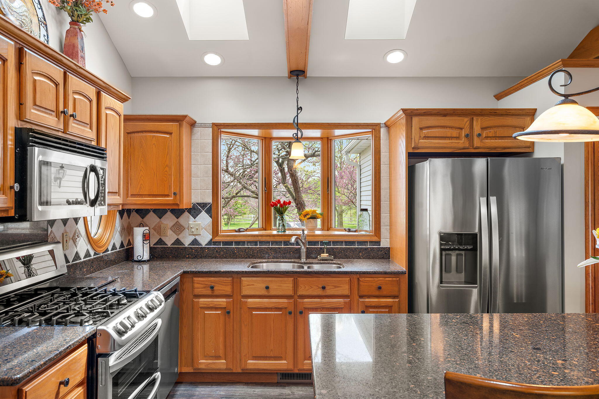 8 Smoke Road, Valparaiso, IN 46385; Image #12