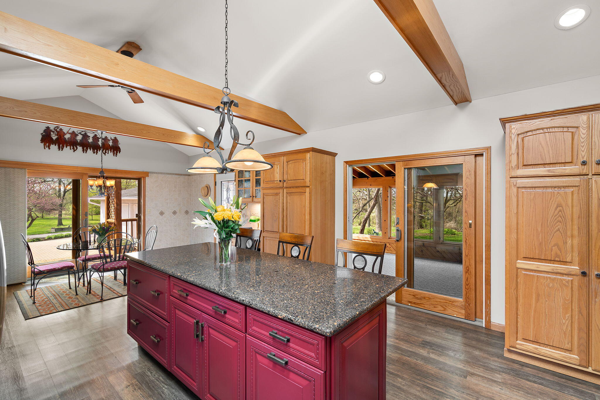 8 Smoke Road, Valparaiso, IN 46385; Image #16