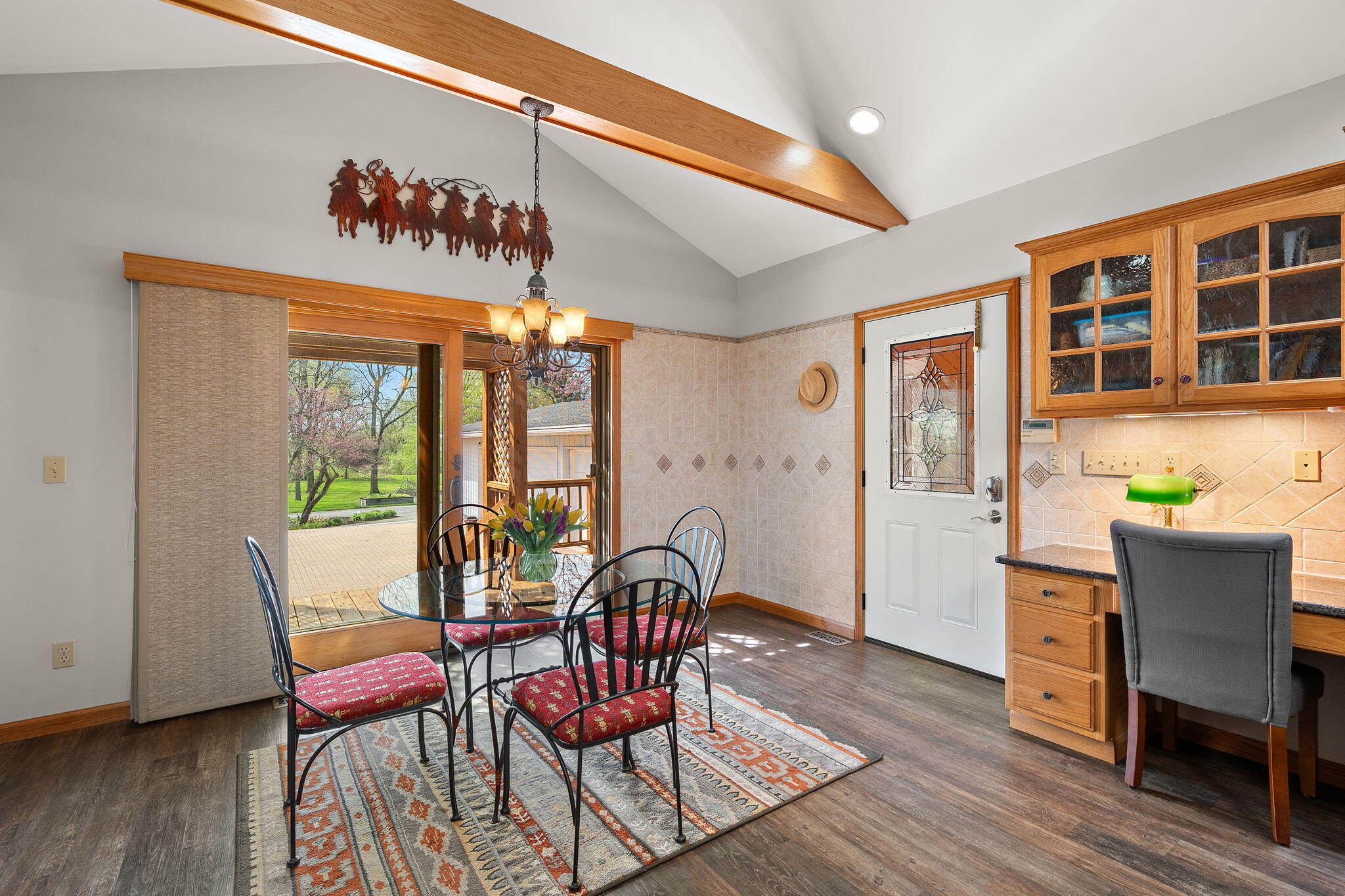 8 Smoke Road, Valparaiso, IN 46385; Image #17