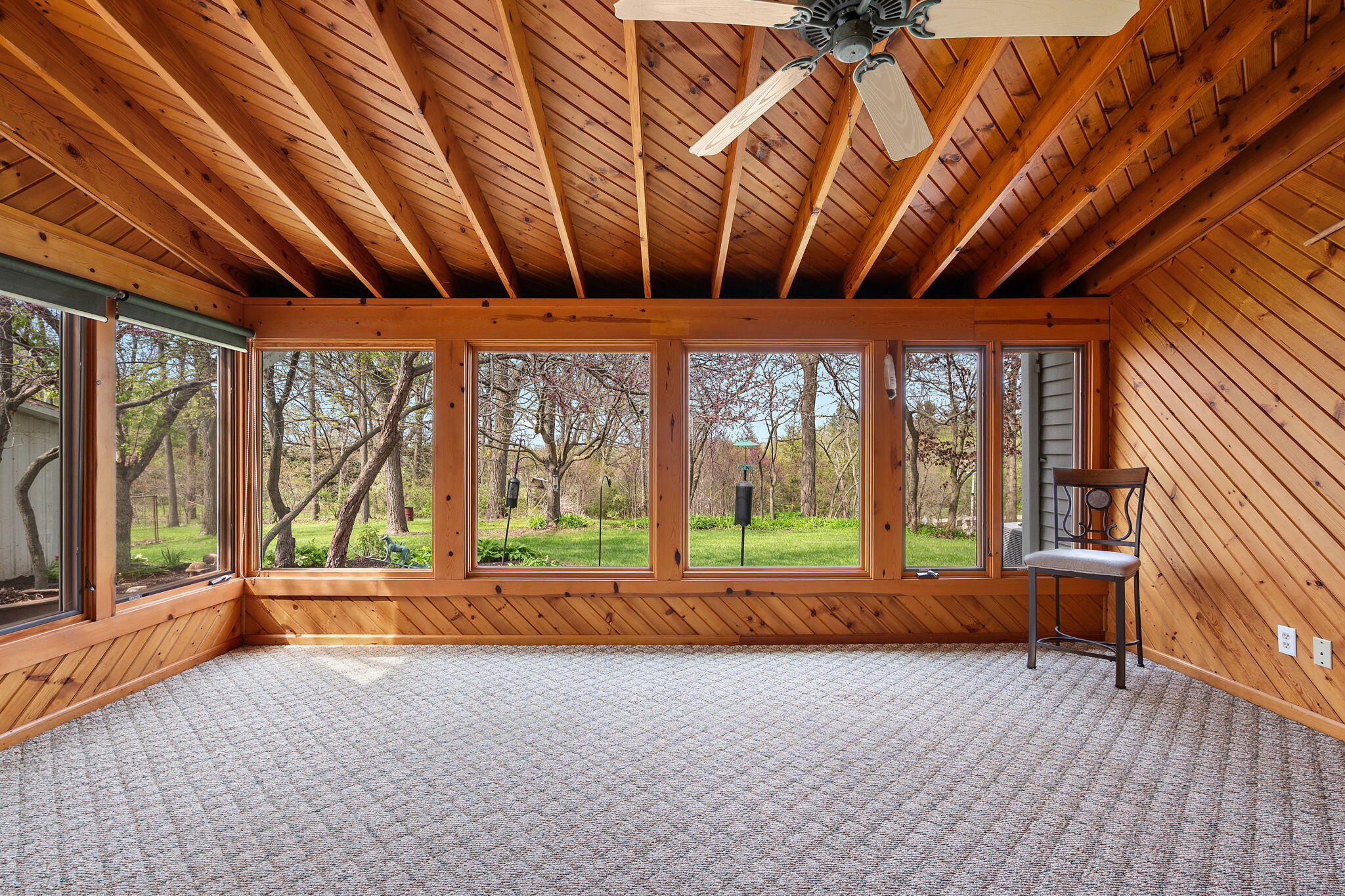 8 Smoke Road, Valparaiso, IN 46385; Image #19
