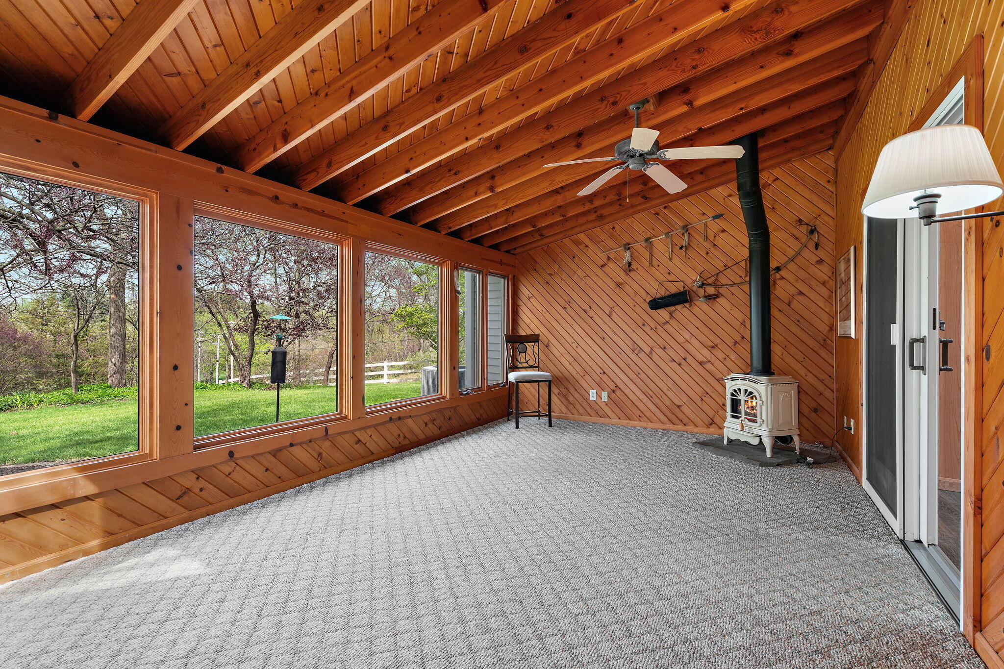 8 Smoke Road, Valparaiso, IN 46385; Image #20