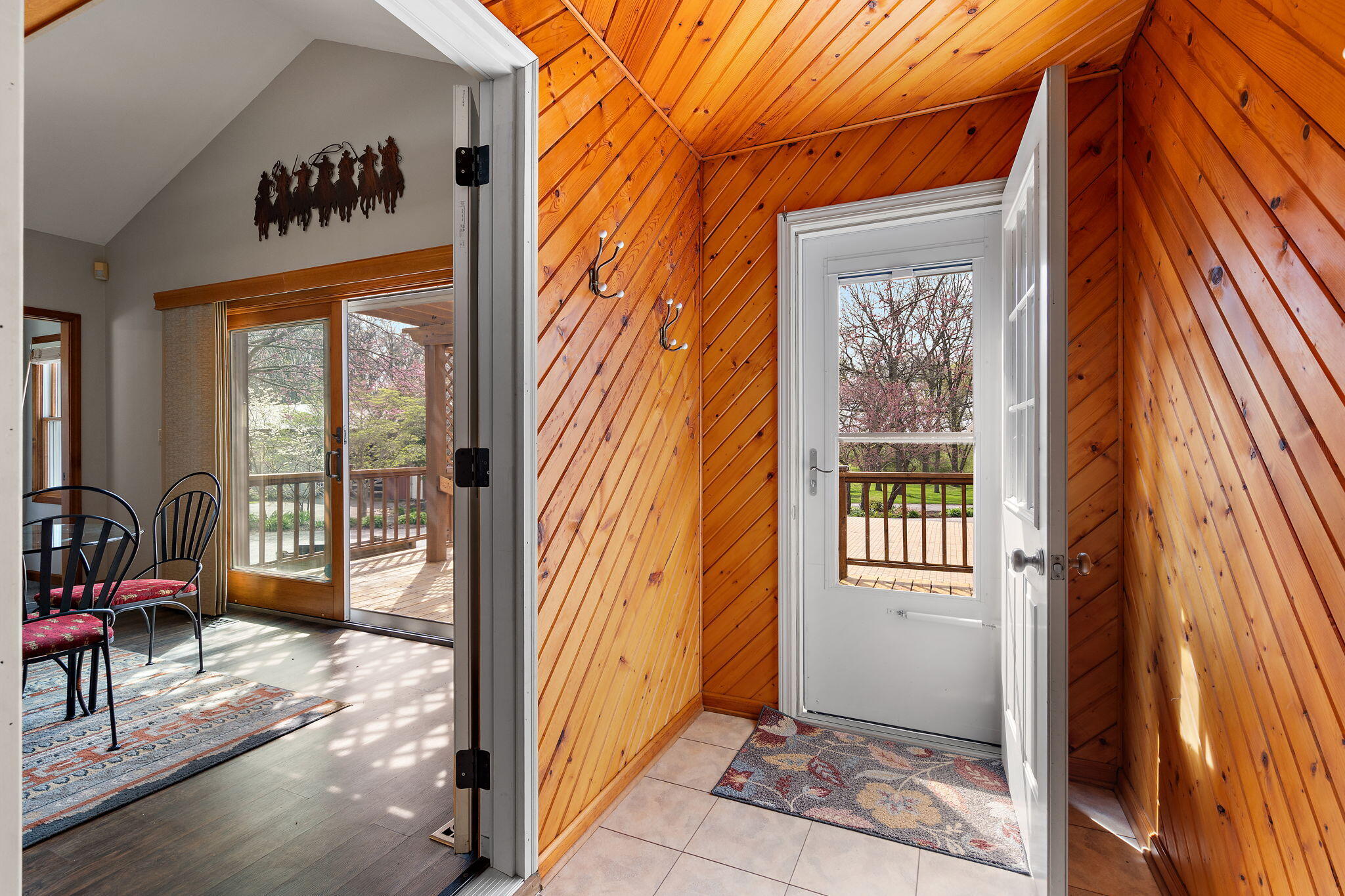 8 Smoke Road, Valparaiso, IN 46385; Image #21
