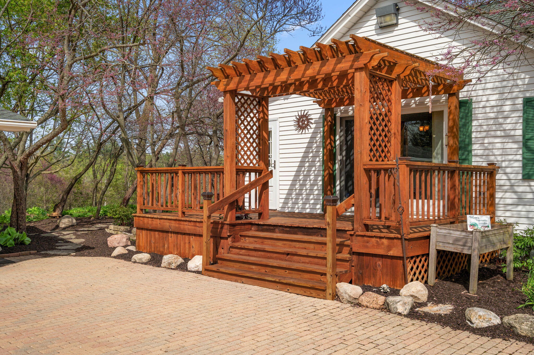 8 Smoke Road, Valparaiso, IN 46385; Image #22