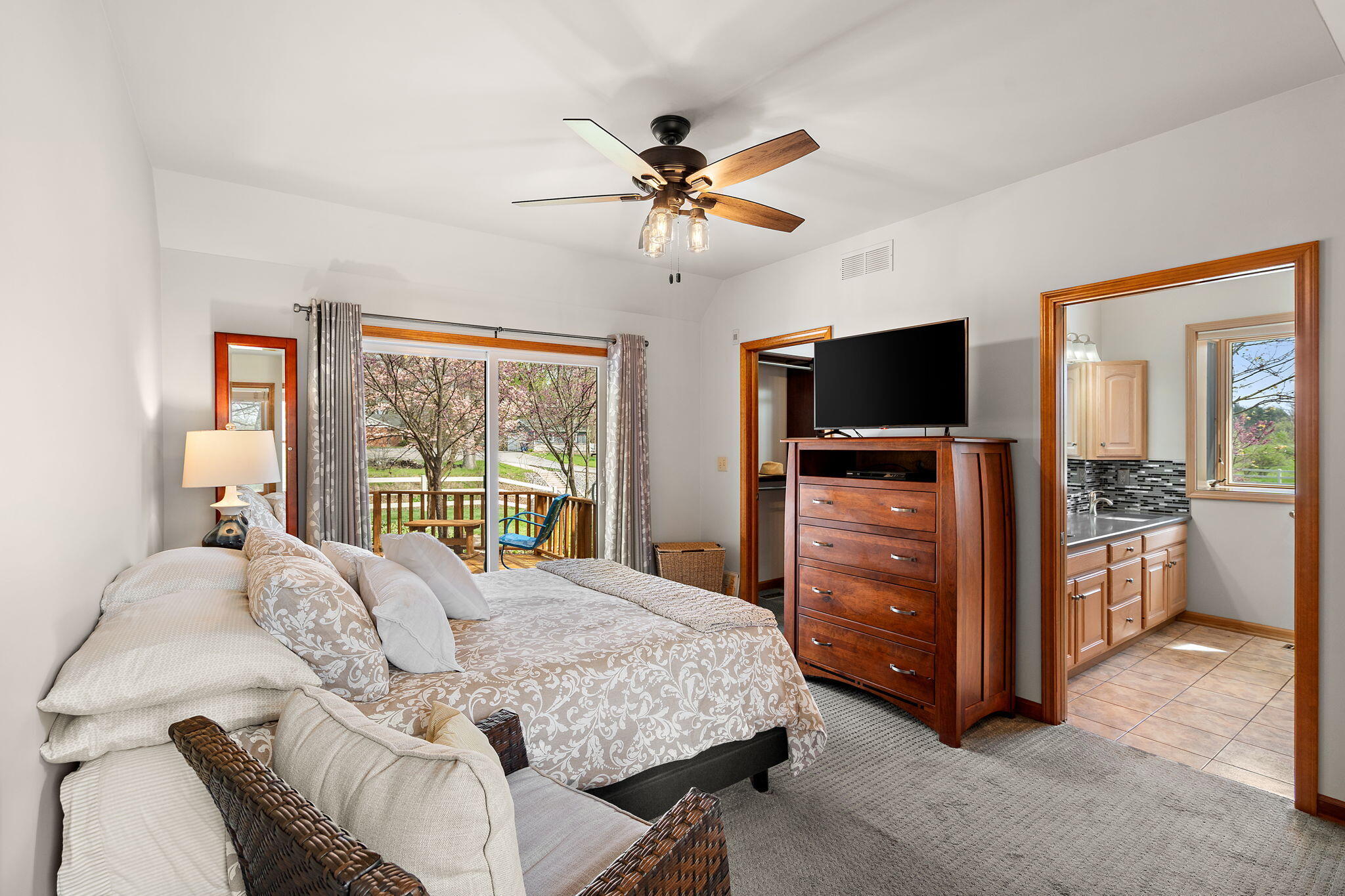 8 Smoke Road, Valparaiso, IN 46385; Image #23