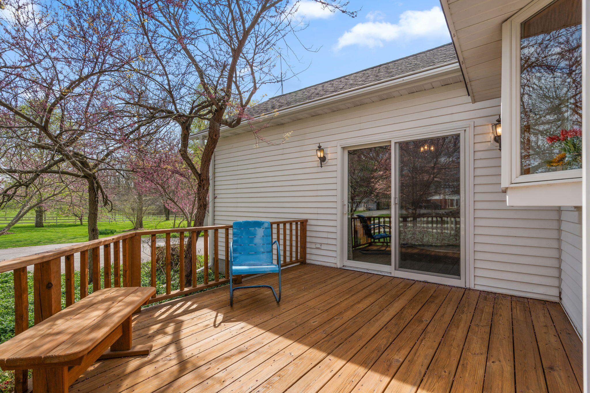 8 Smoke Road, Valparaiso, IN 46385; Image #25