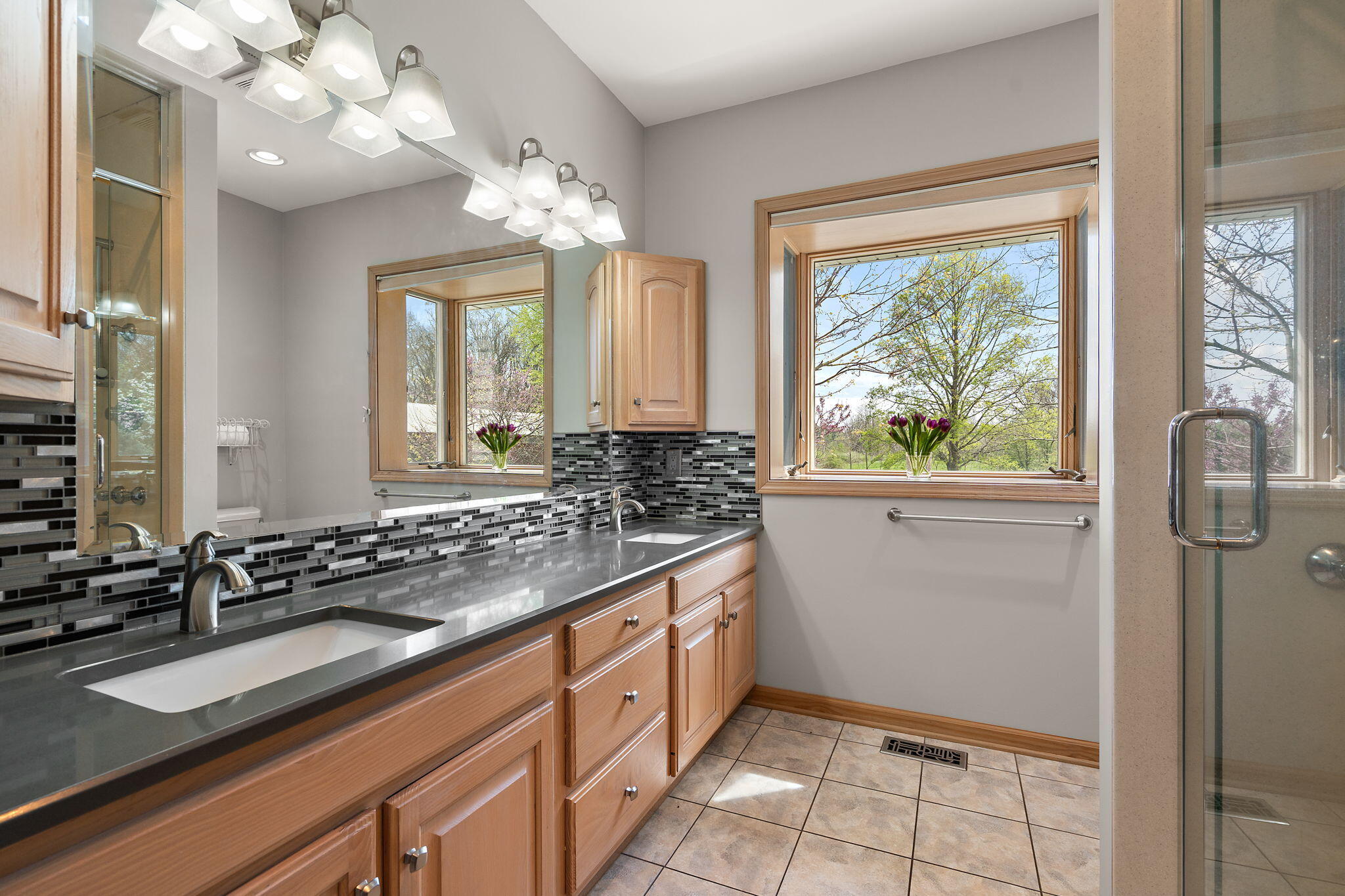 8 Smoke Road, Valparaiso, IN 46385; Image #26