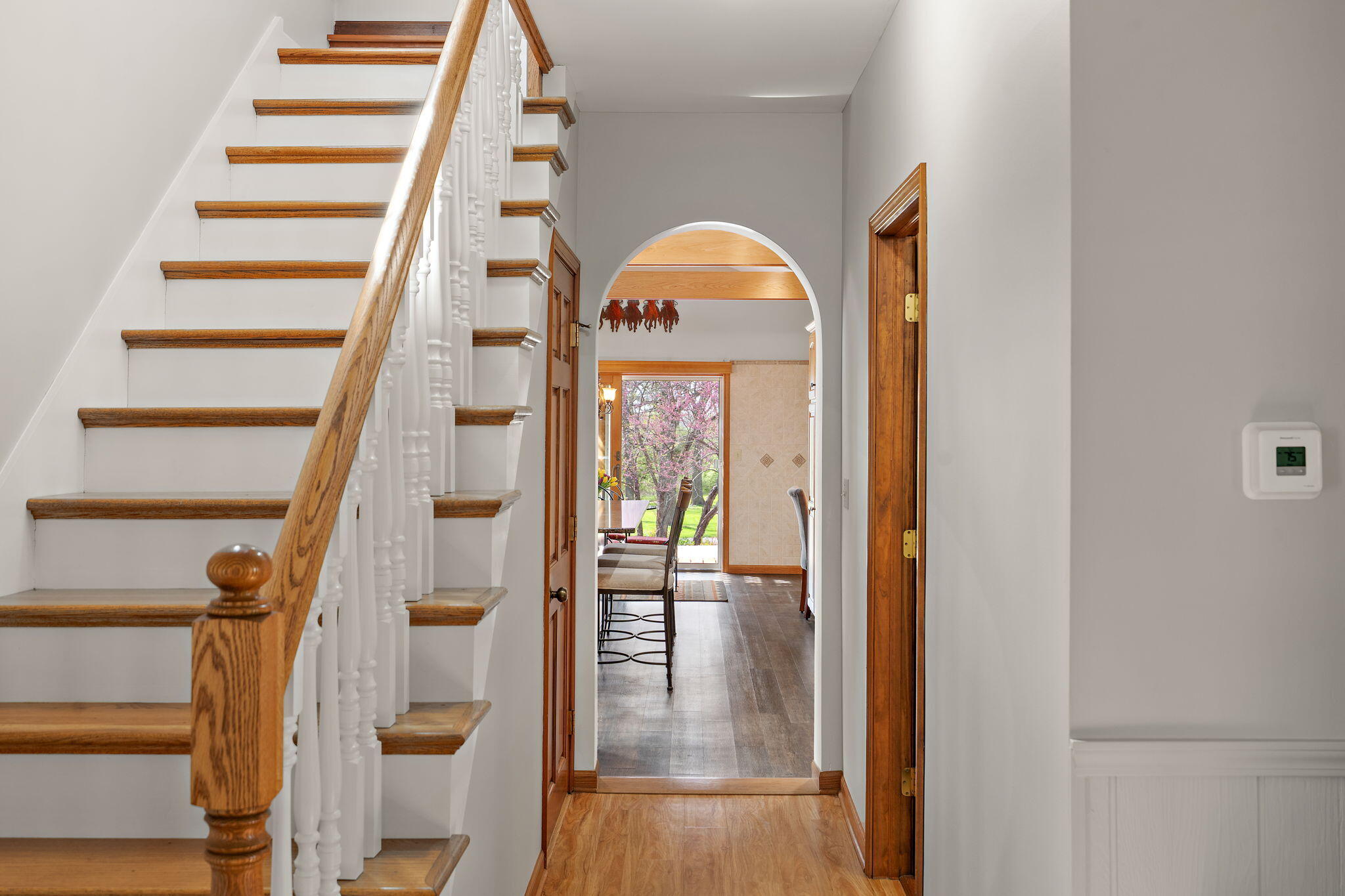 8 Smoke Road, Valparaiso, IN 46385; Image #29