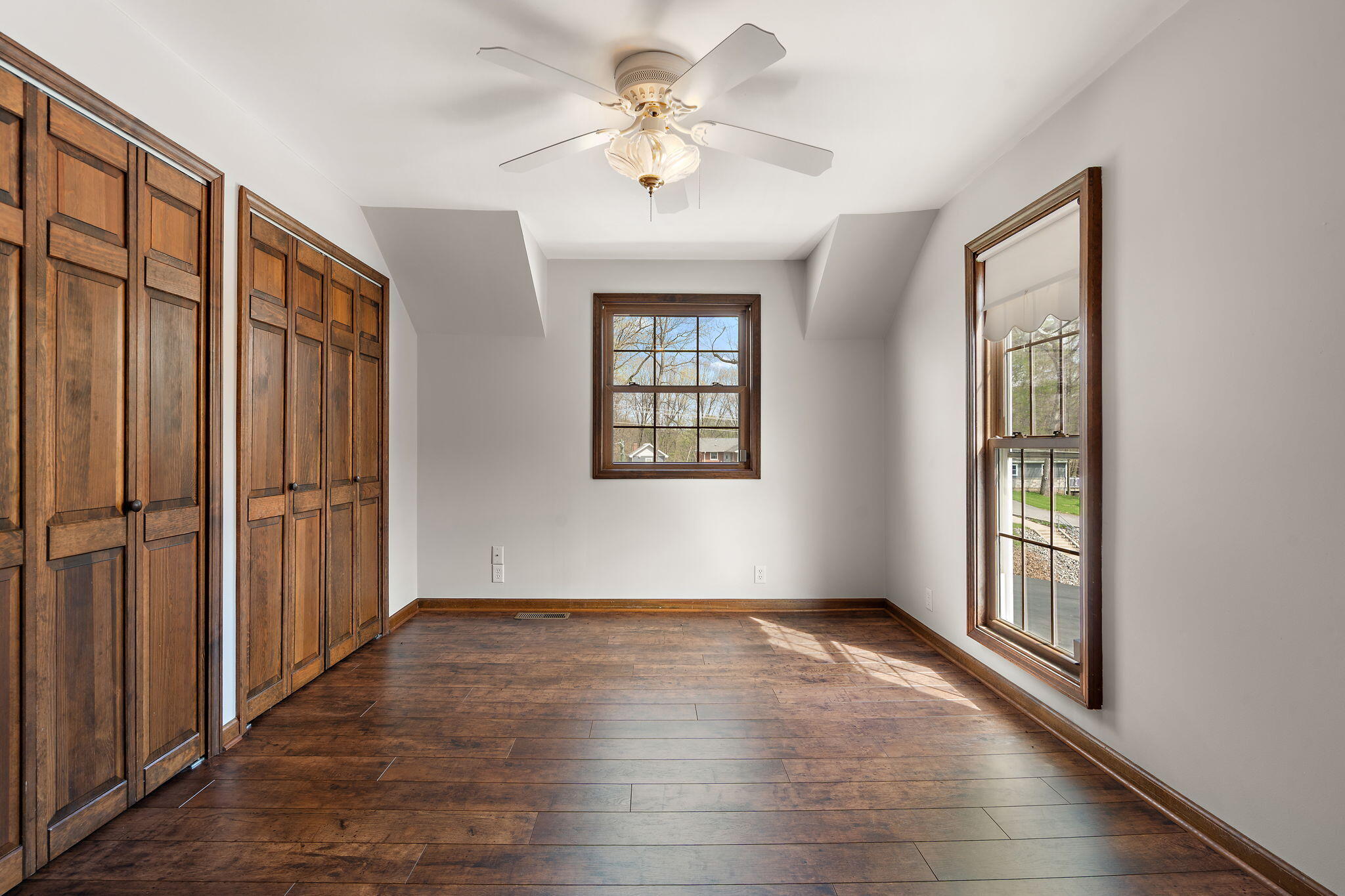 8 Smoke Road, Valparaiso, IN 46385; Image #30