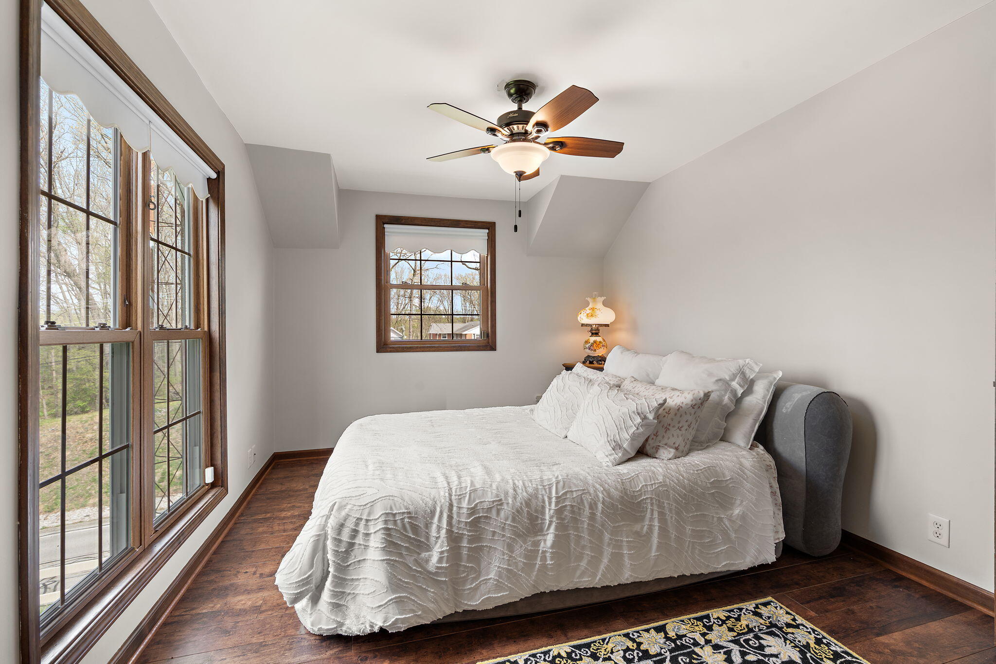 8 Smoke Road, Valparaiso, IN 46385; Image #31
