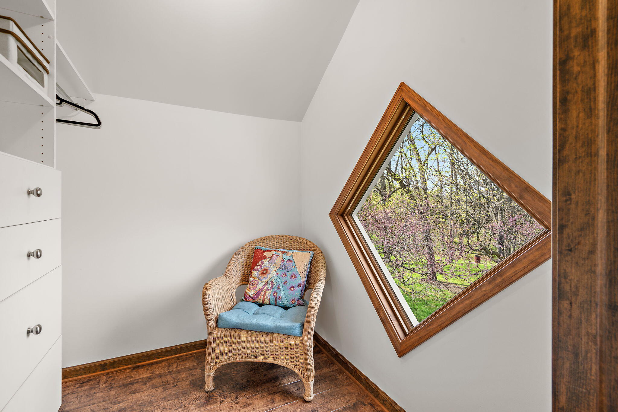 8 Smoke Road, Valparaiso, IN 46385; Image #32