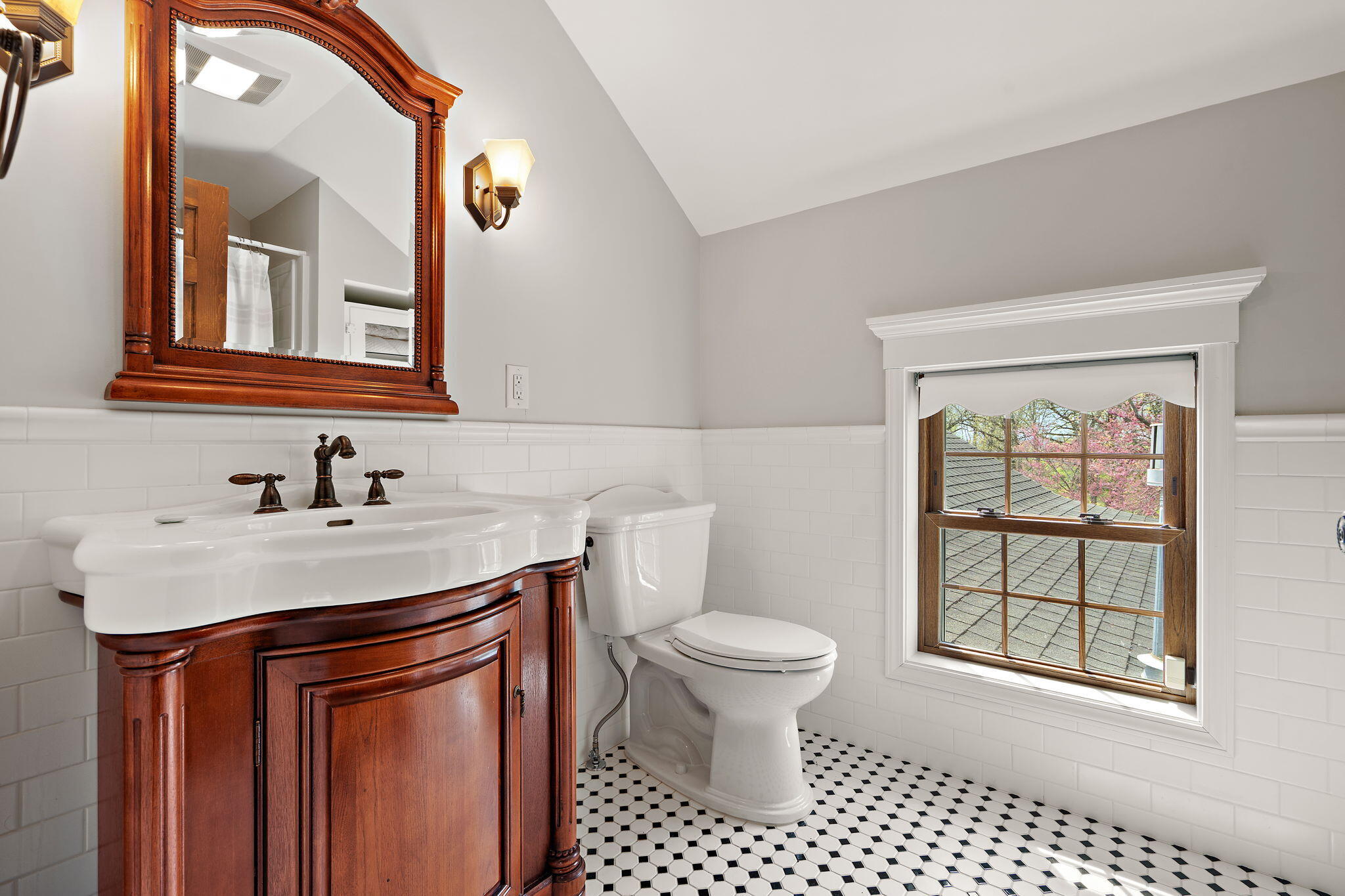 8 Smoke Road, Valparaiso, IN 46385; Image #33