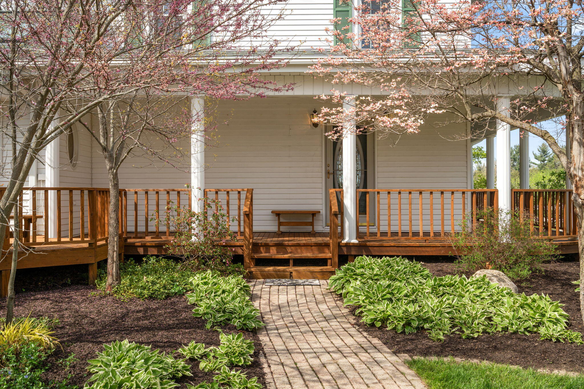 8 Smoke Road, Valparaiso, IN 46385; Image #34