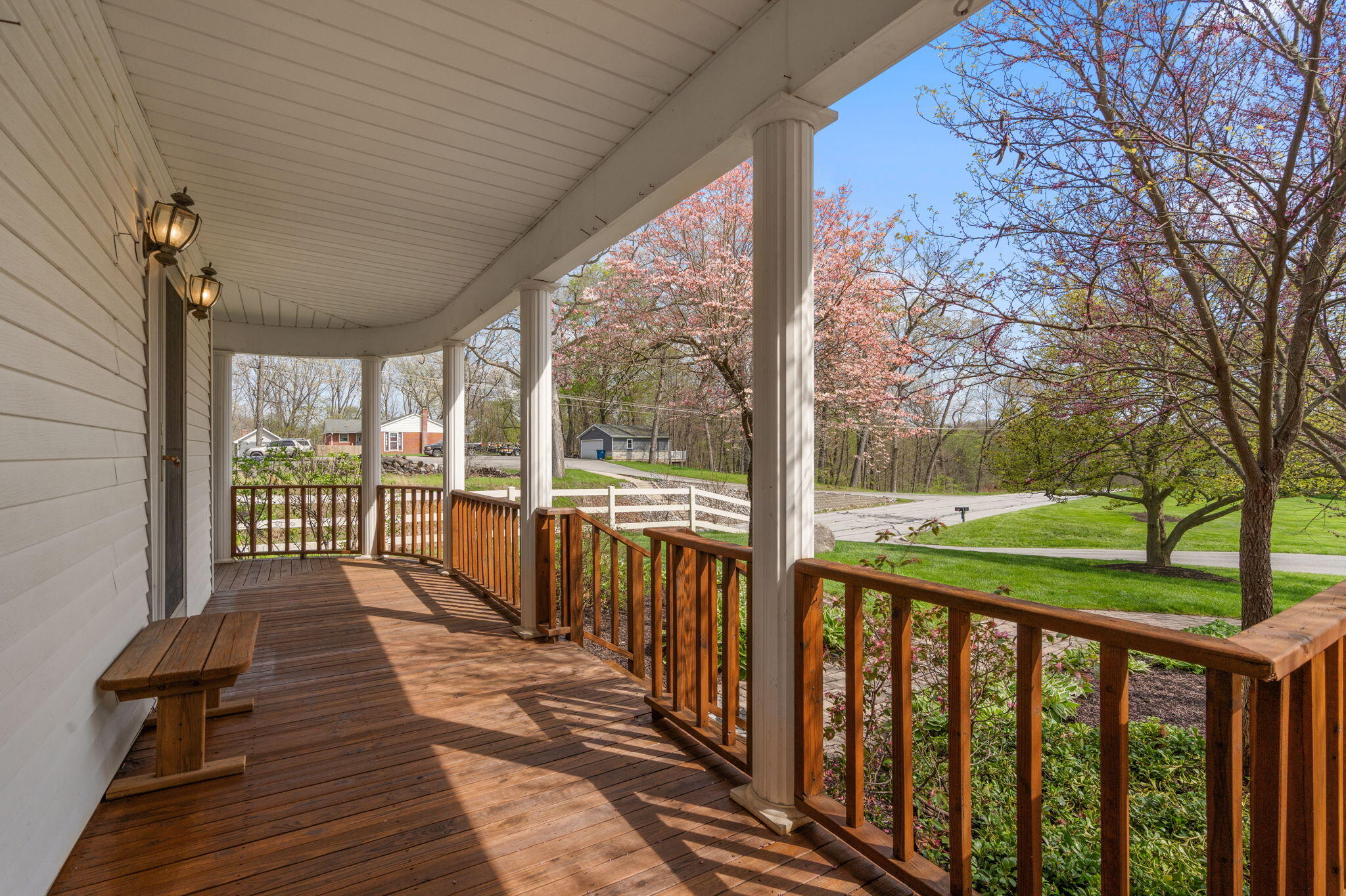 8 Smoke Road, Valparaiso, IN 46385; Image #36