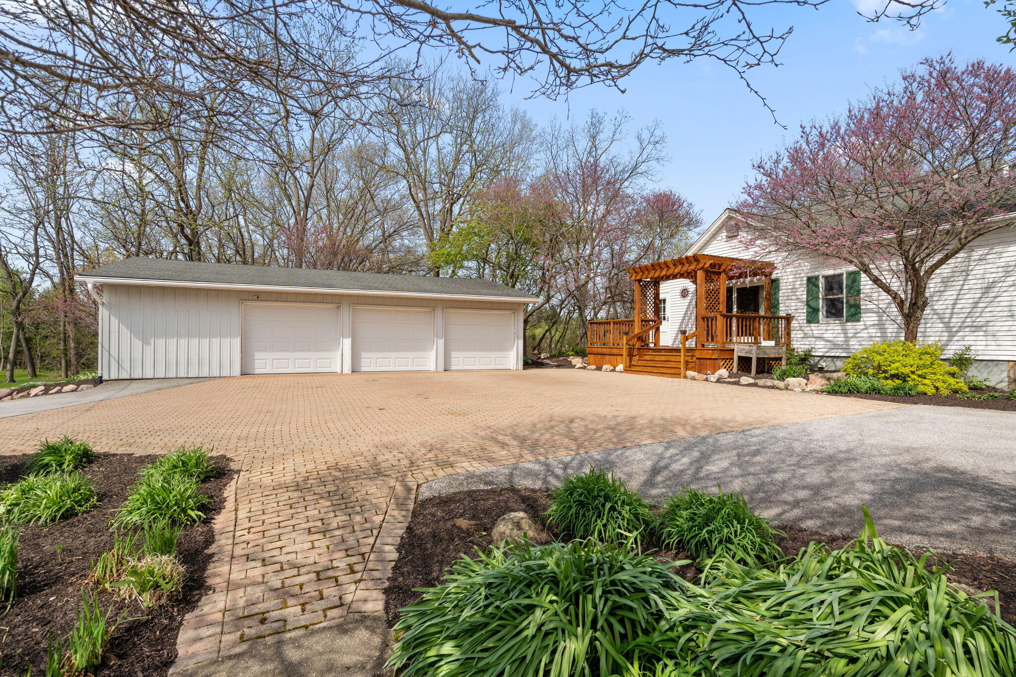 8 Smoke Road, Valparaiso, IN 46385; Image #37