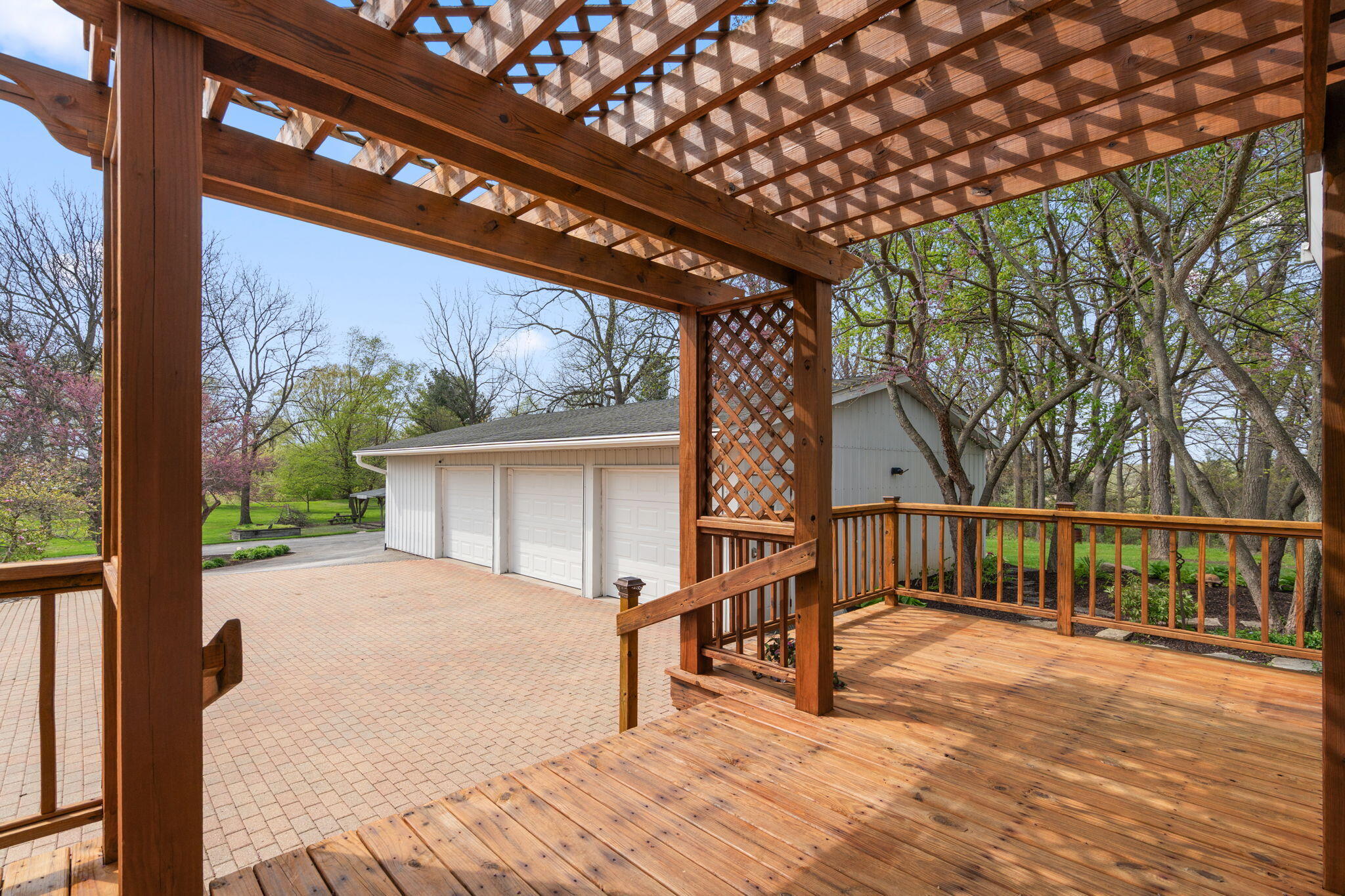 8 Smoke Road, Valparaiso, IN 46385; Image #38