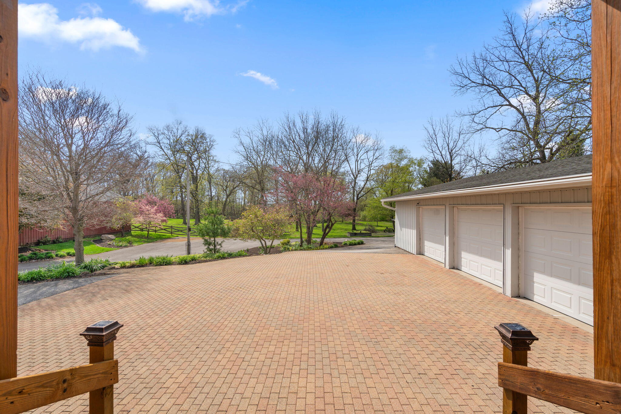 8 Smoke Road, Valparaiso, IN 46385; Image #39