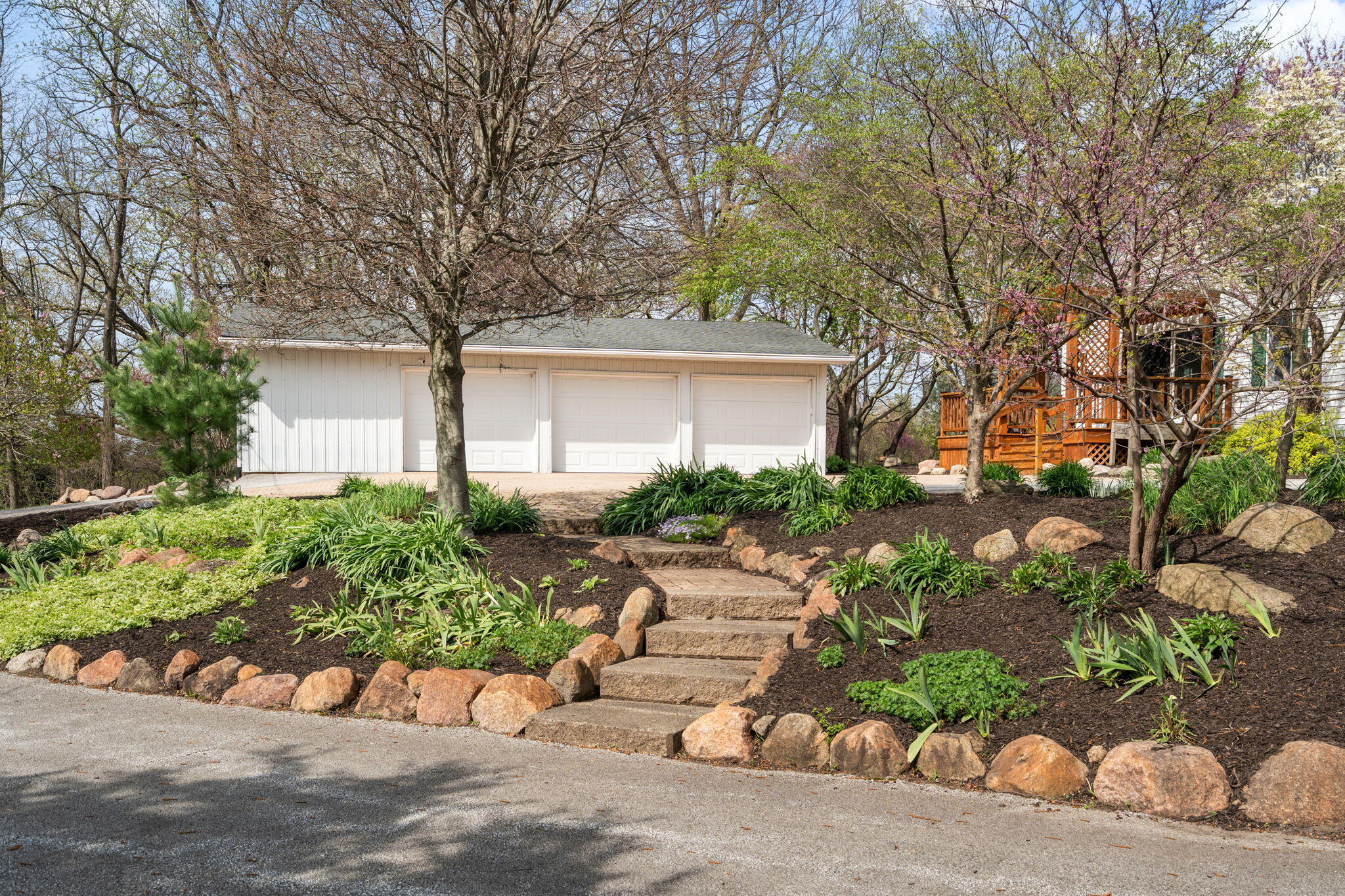 8 Smoke Road, Valparaiso, IN 46385; Image #40