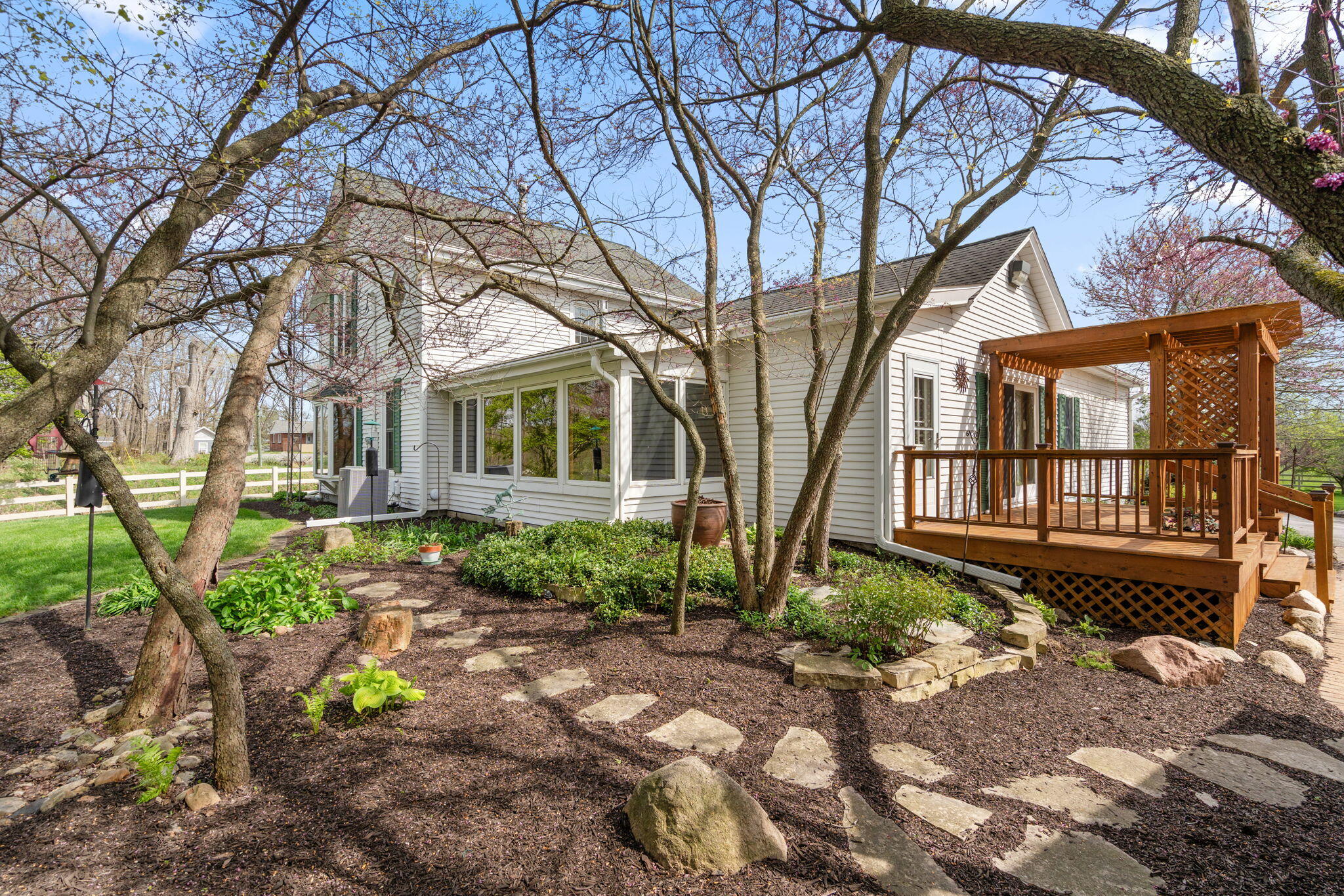 8 Smoke Road, Valparaiso, IN 46385; Image #41