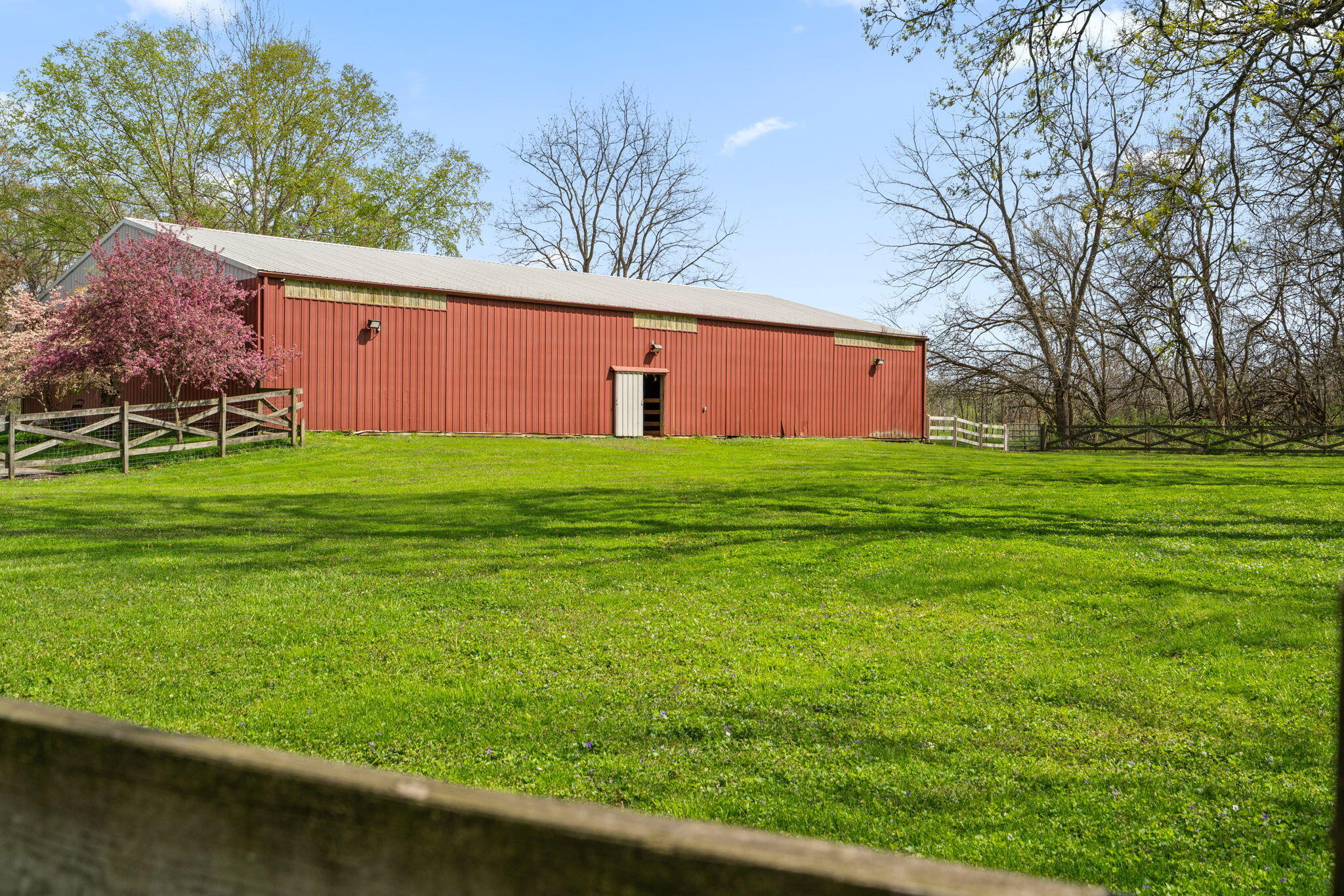 8 Smoke Road, Valparaiso, IN 46385; Image #43