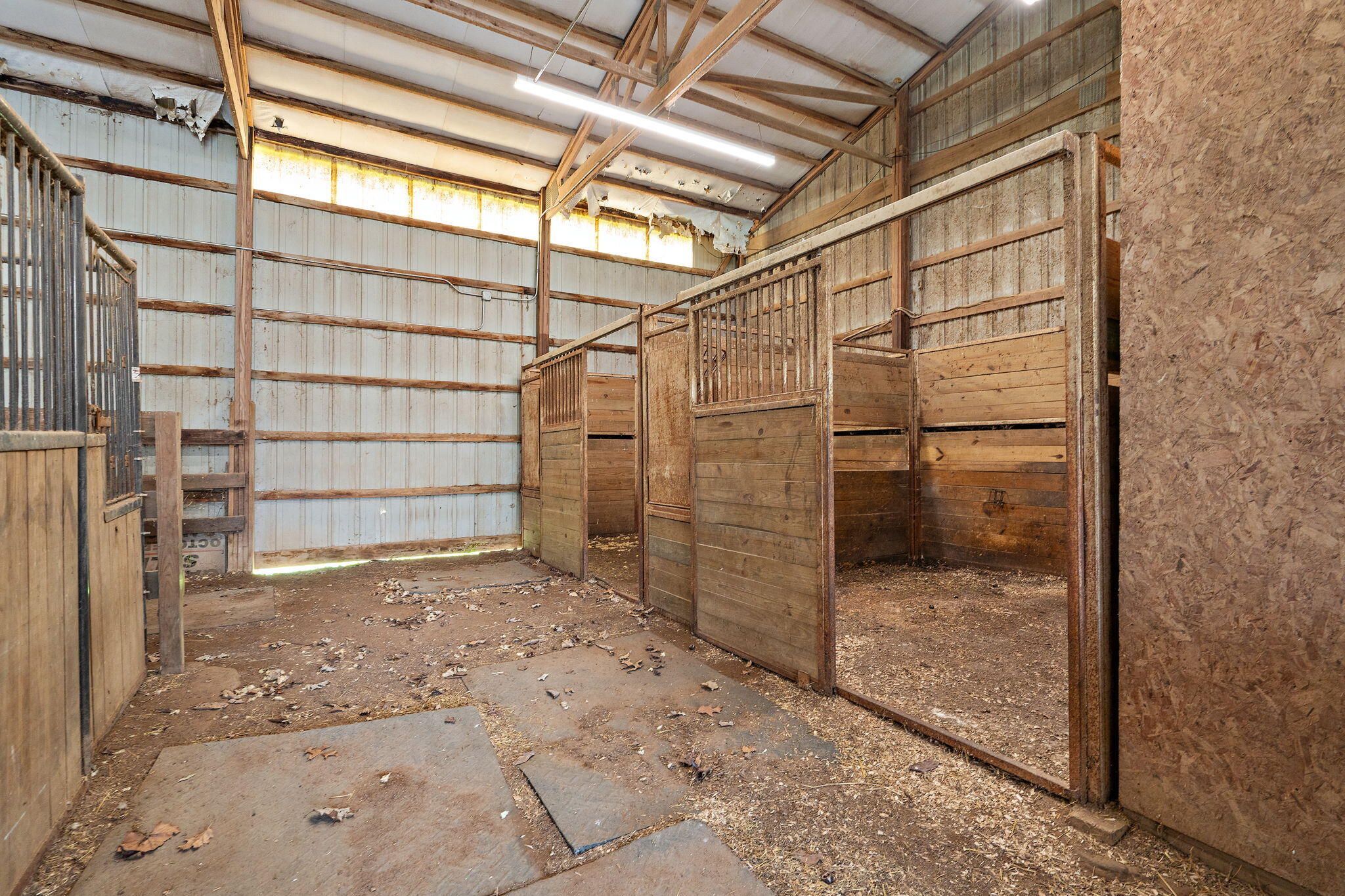 8 Smoke Road, Valparaiso, IN 46385; Image #47