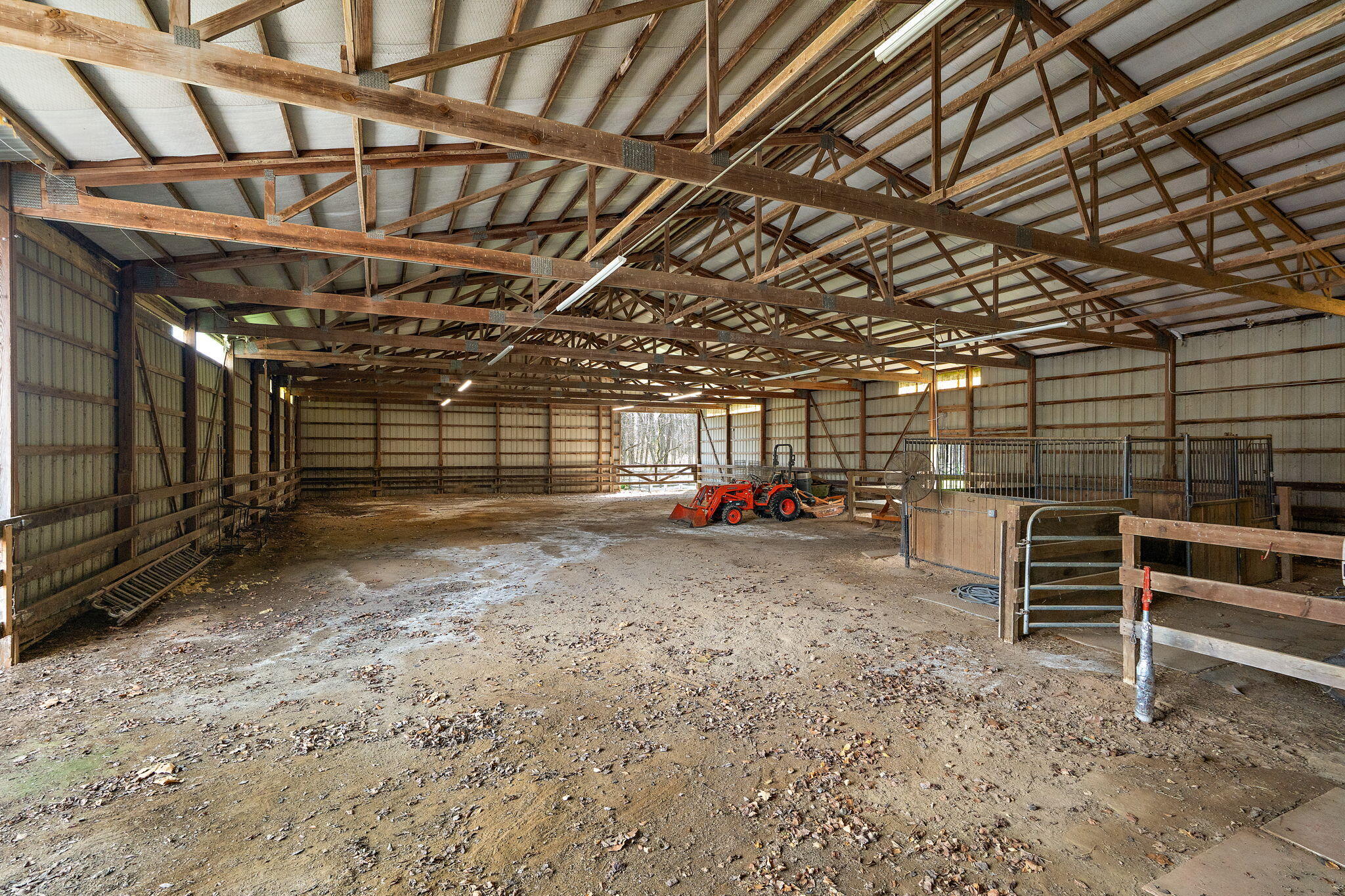8 Smoke Road, Valparaiso, IN 46385; Image #48