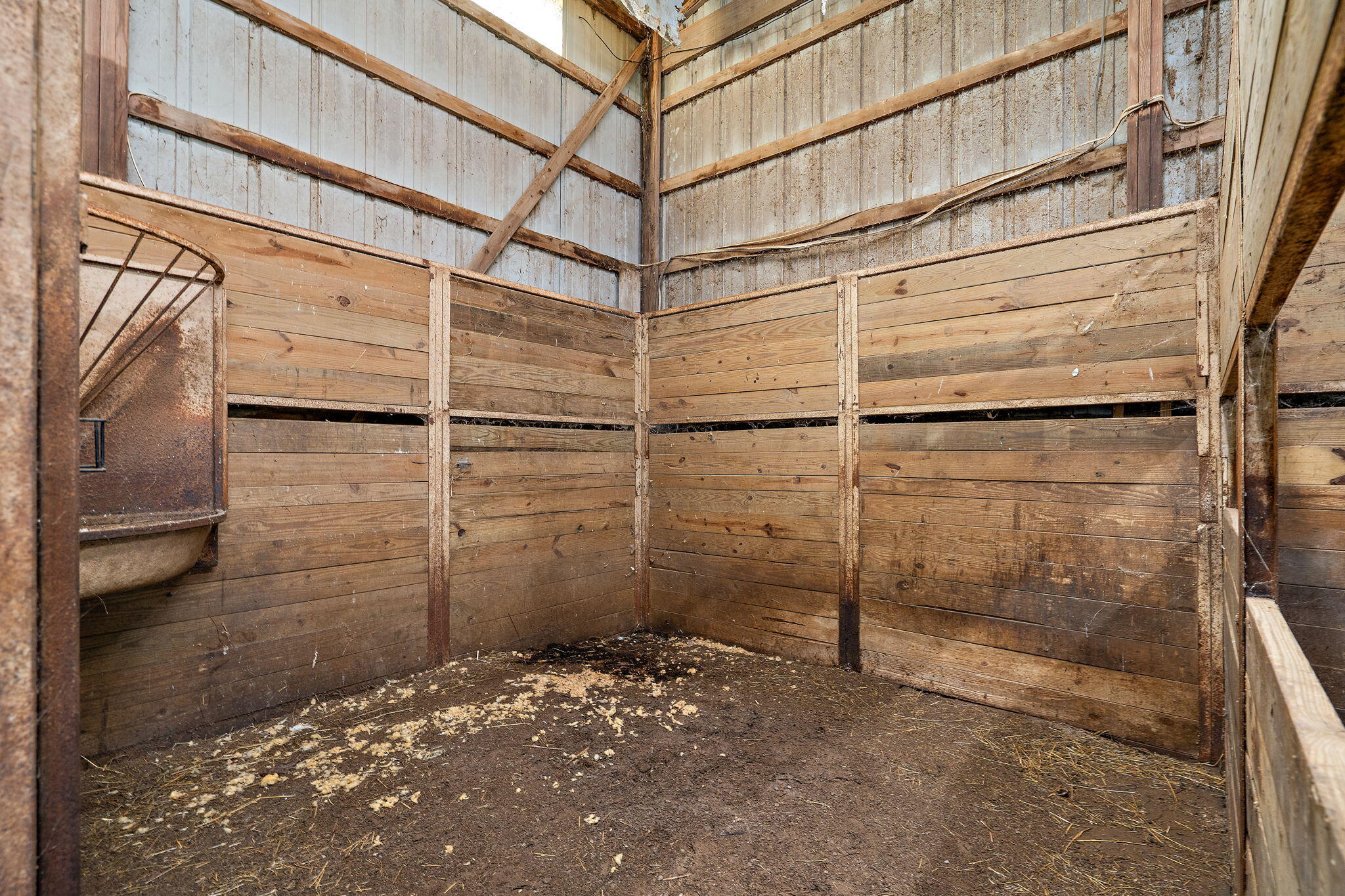 8 Smoke Road, Valparaiso, IN 46385; Image #49