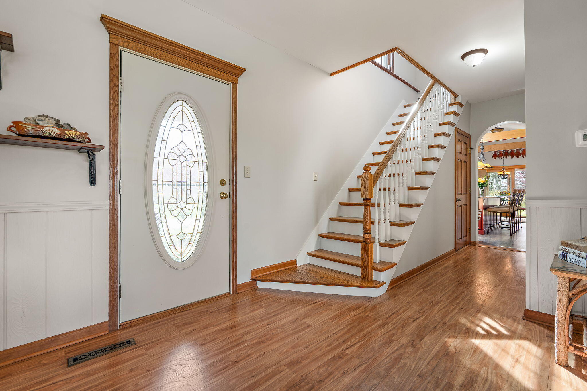 8 Smoke Road, Valparaiso, IN 46385; Image #5