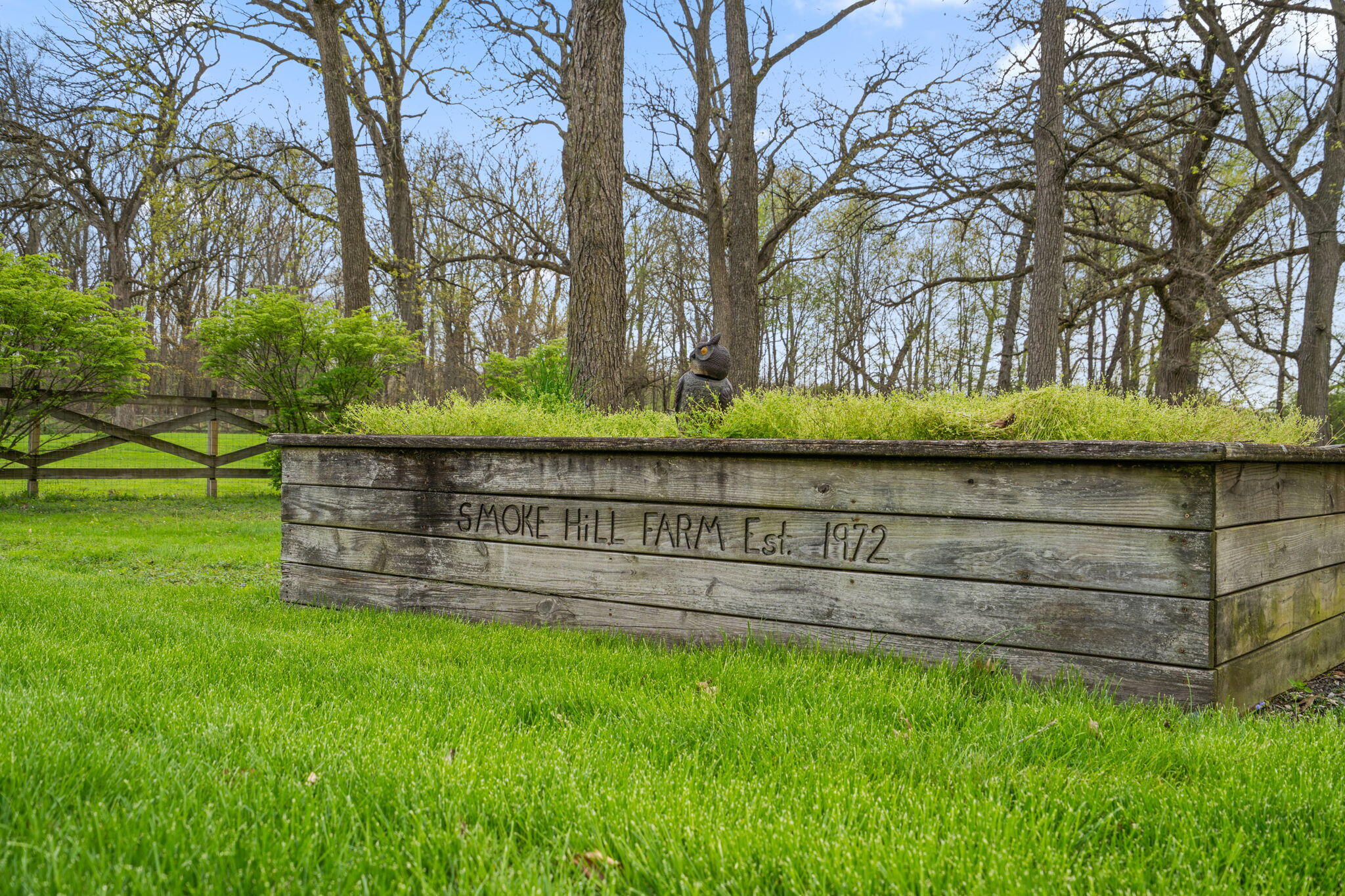 8 Smoke Road, Valparaiso, IN 46385; Image #51