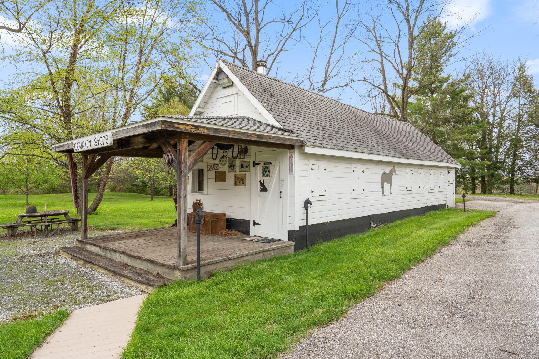 8 Smoke Road, Valparaiso, IN 46385; Image #52