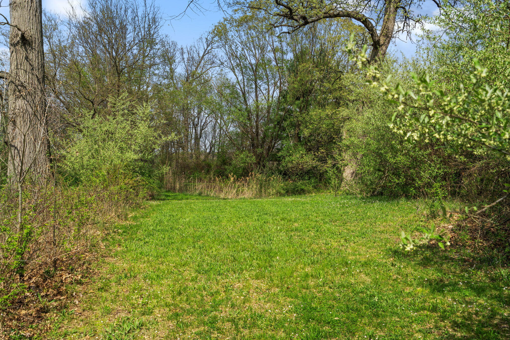 8 Smoke Road, Valparaiso, IN 46385; Image #55