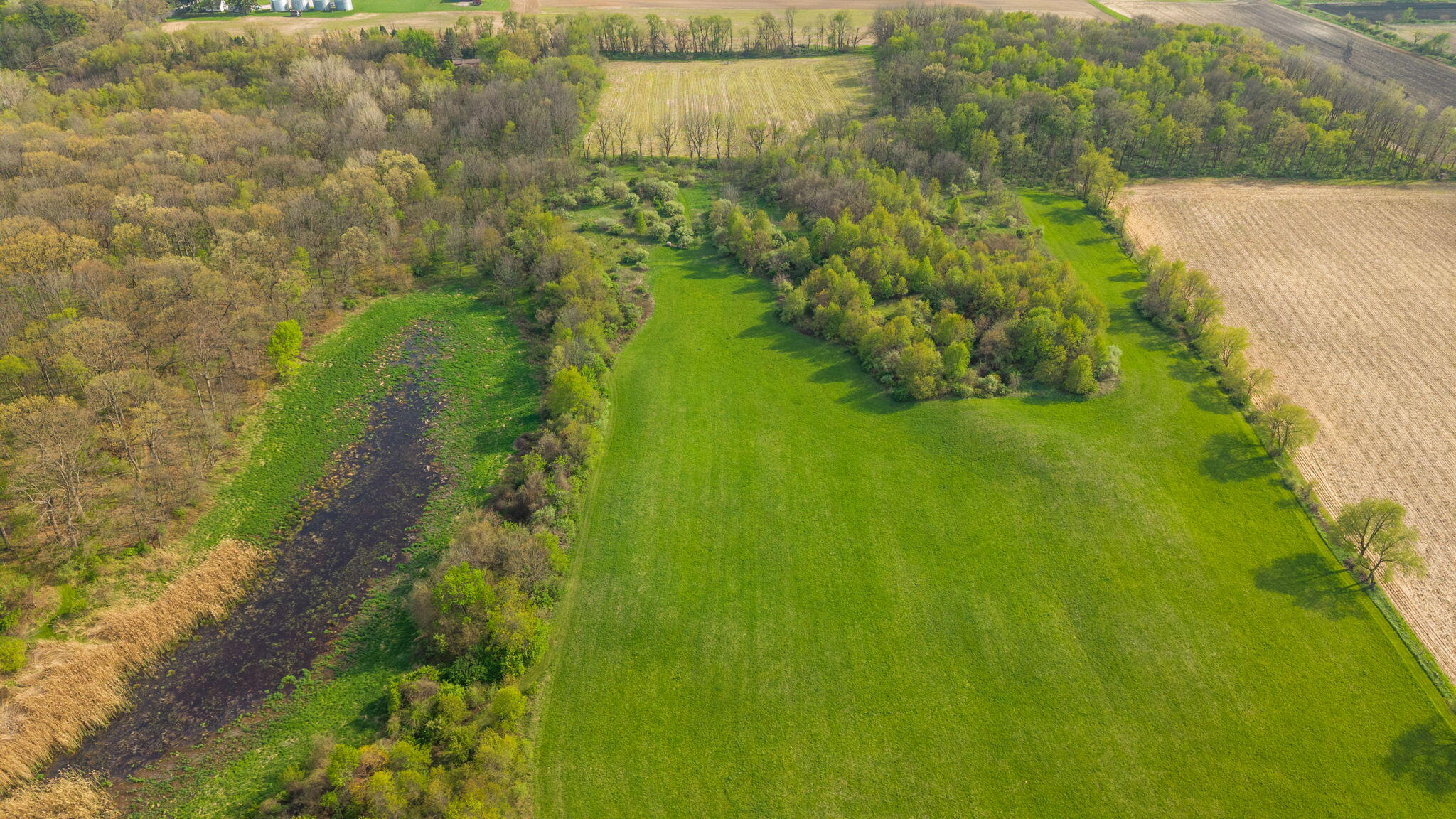 8 Smoke Road, Valparaiso, IN 46385; Image #57