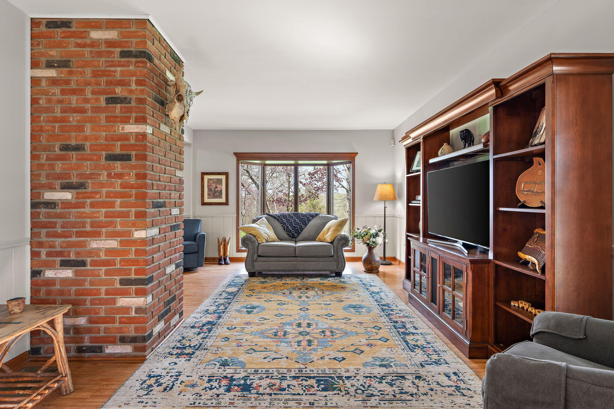 8 Smoke Road, Valparaiso, IN 46385; Image #6