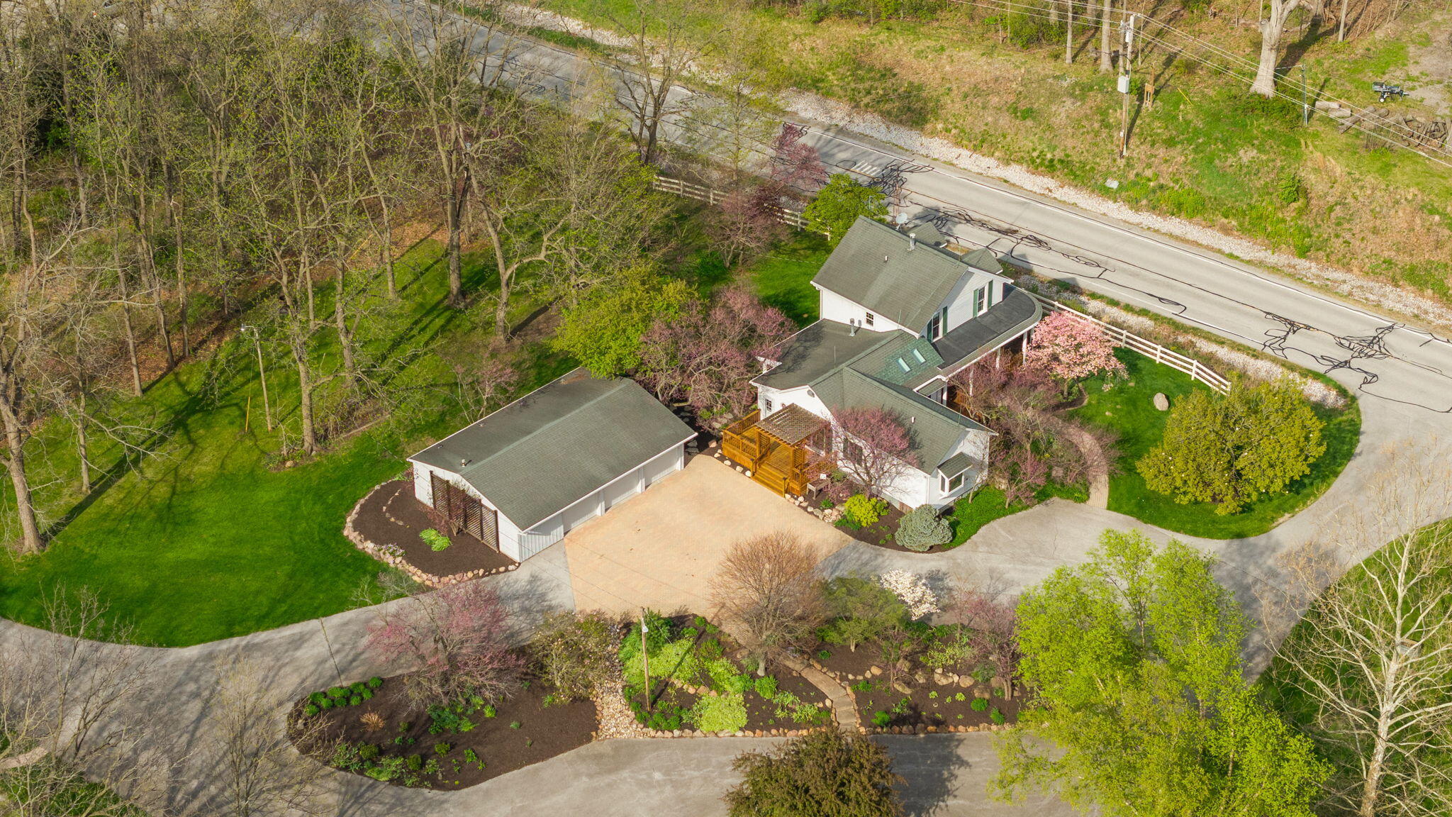 8 Smoke Road, Valparaiso, IN 46385; Image #60
