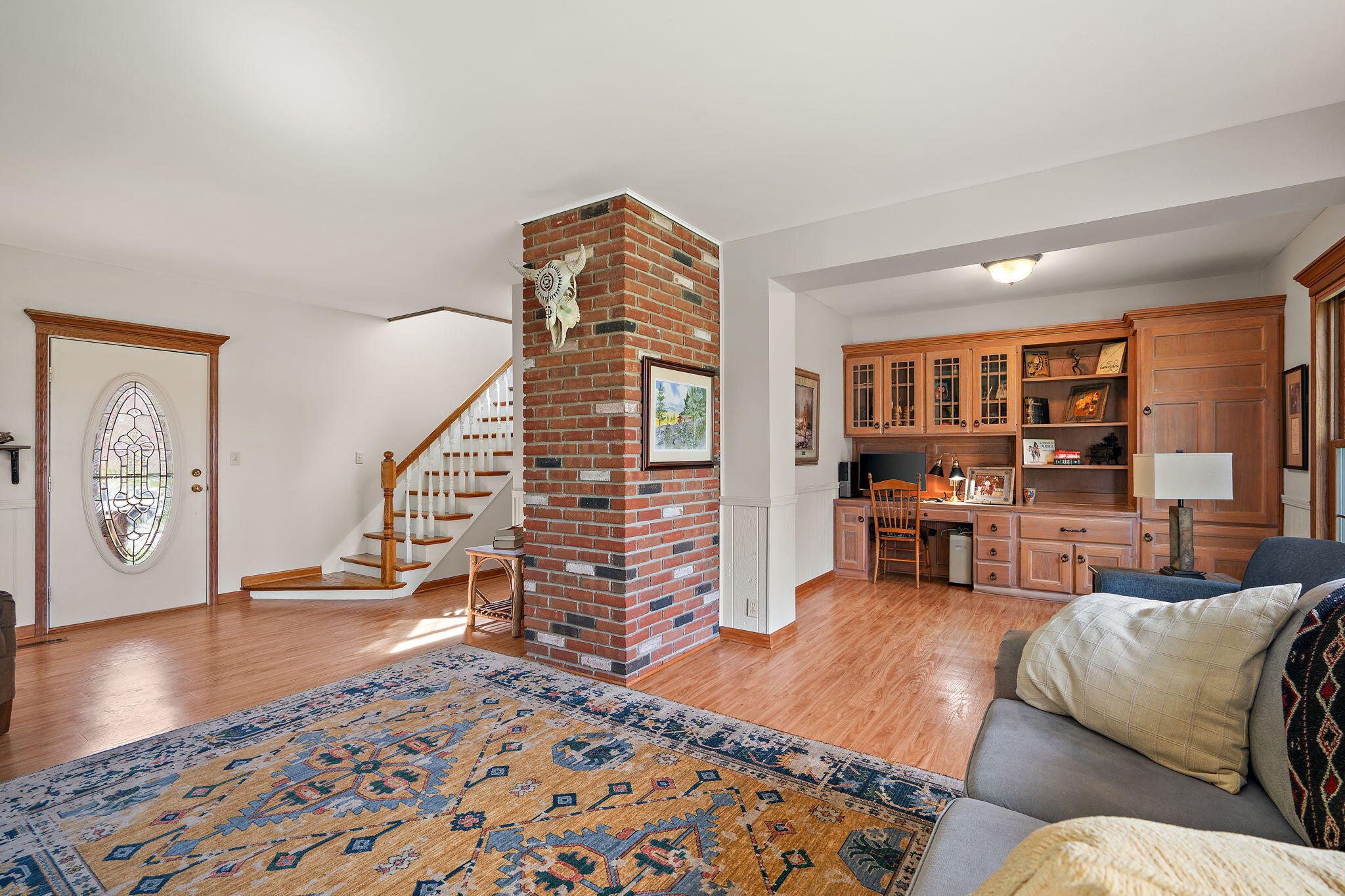 8 Smoke Road, Valparaiso, IN 46385; Image #7