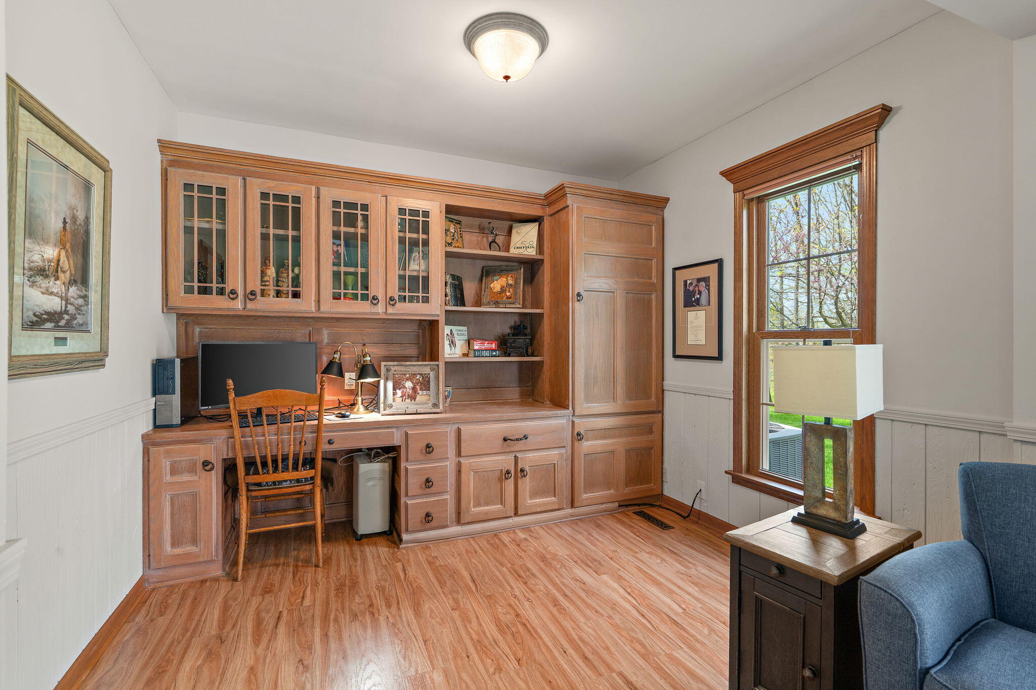 8 Smoke Road, Valparaiso, IN 46385; Image #8