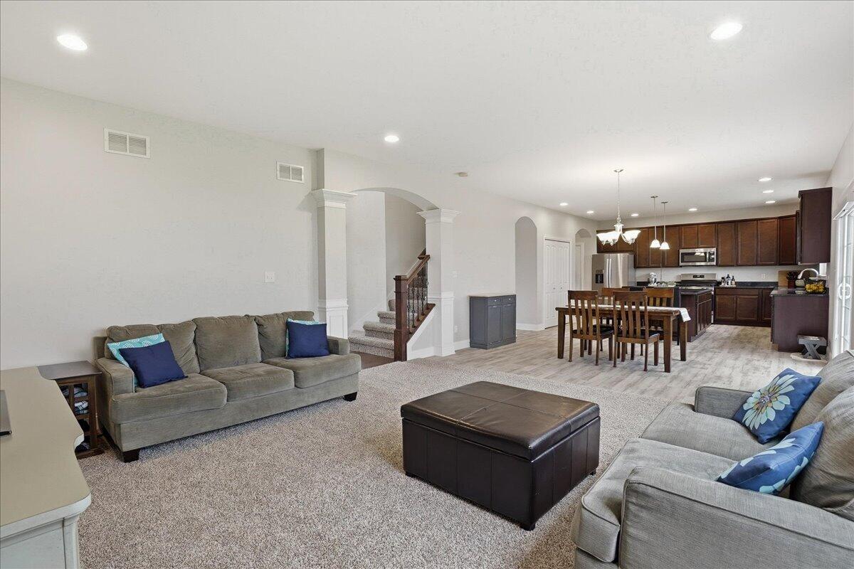 8123 W 102nd Avenue, St. John, IN 46373; Image #11