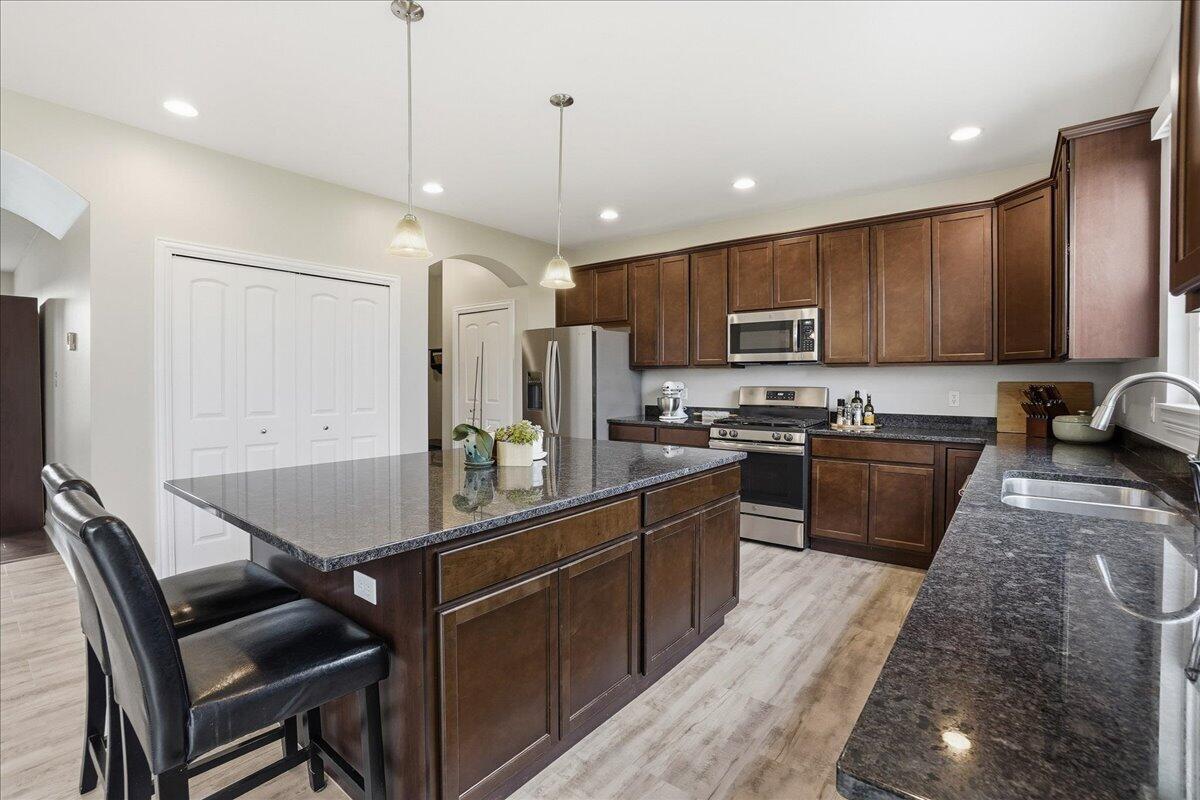8123 W 102nd Avenue, St. John, IN 46373; Image #15
