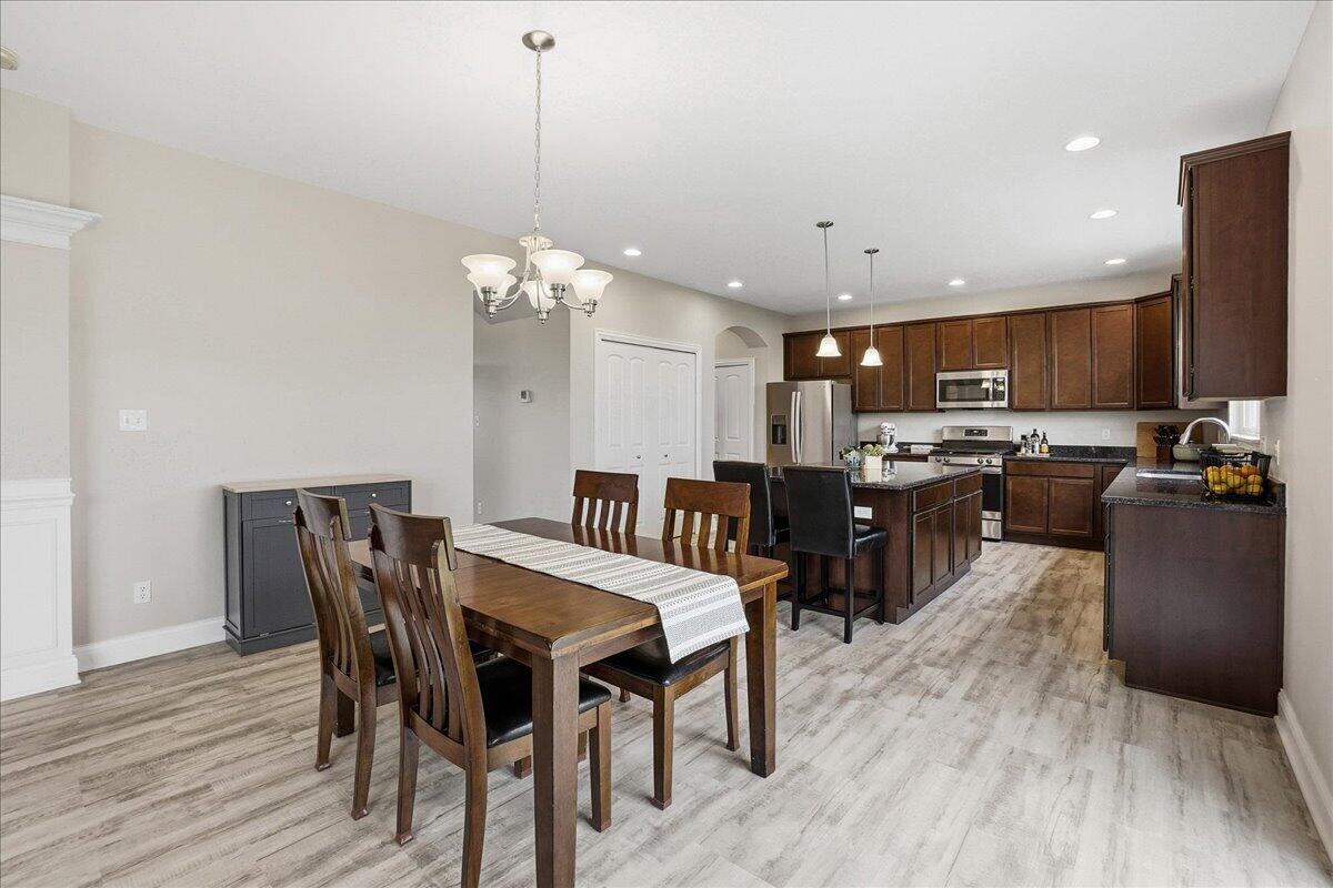 8123 W 102nd Avenue, St. John, IN 46373; Image #16