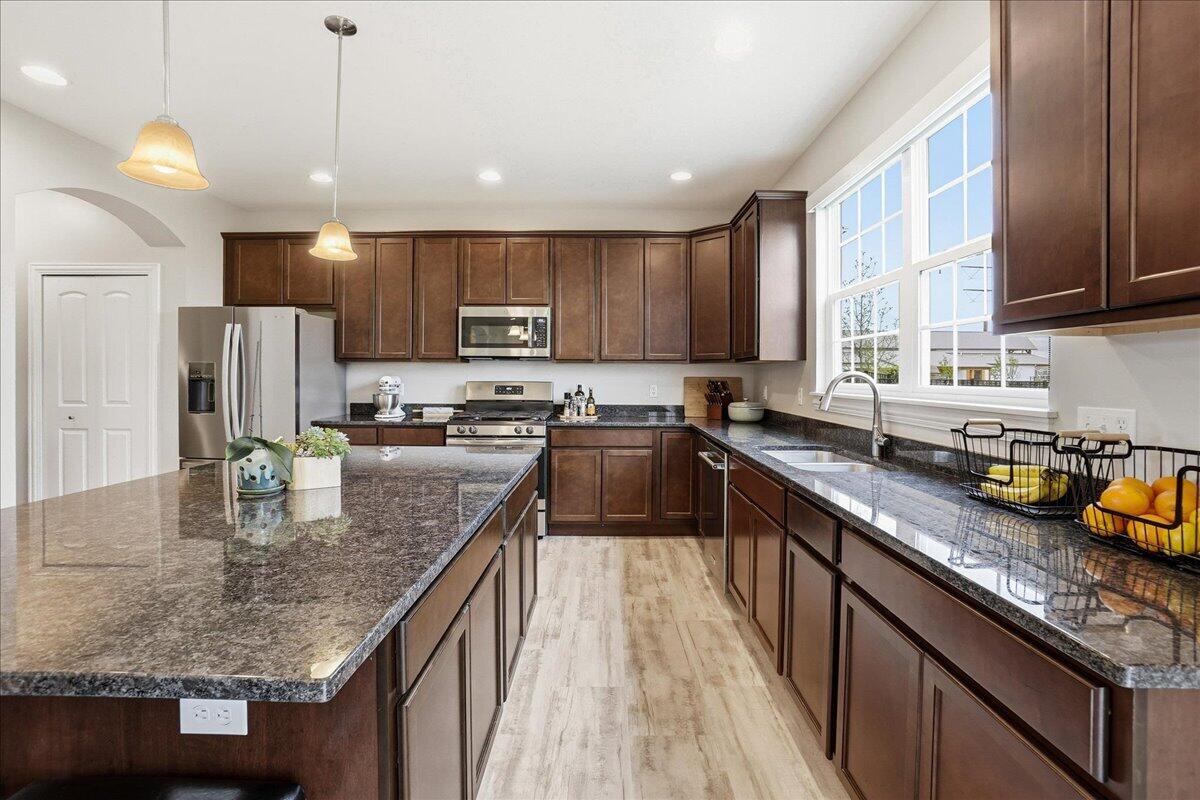 8123 W 102nd Avenue, St. John, IN 46373; Image #17