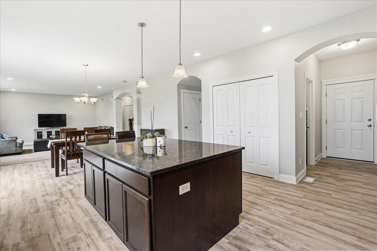 8123 W 102nd Avenue, St. John, IN 46373; Image #18