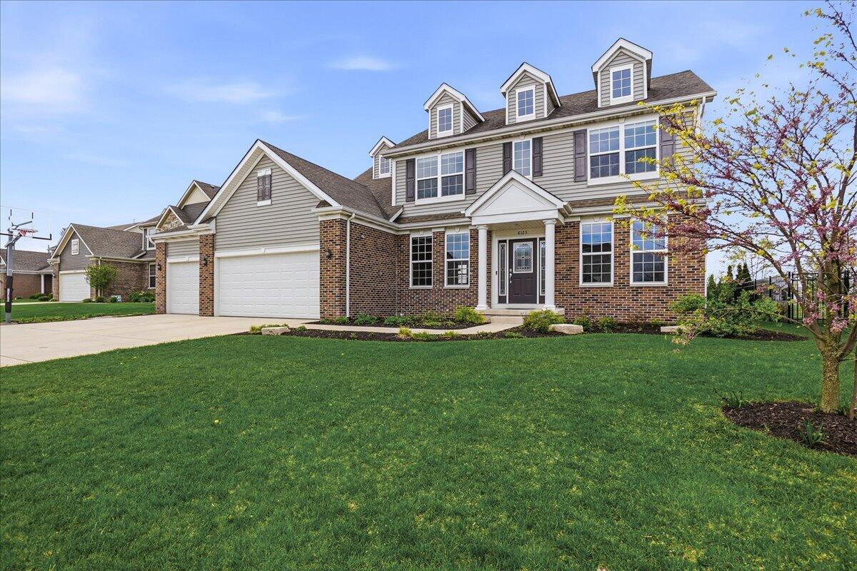 8123 W 102nd Avenue, St. John, IN 46373; Image #2