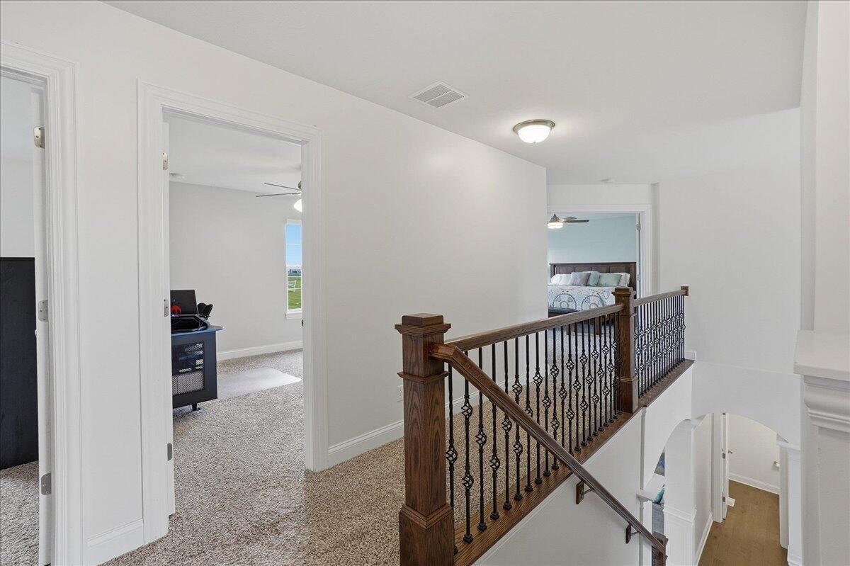 8123 W 102nd Avenue, St. John, IN 46373; Image #20