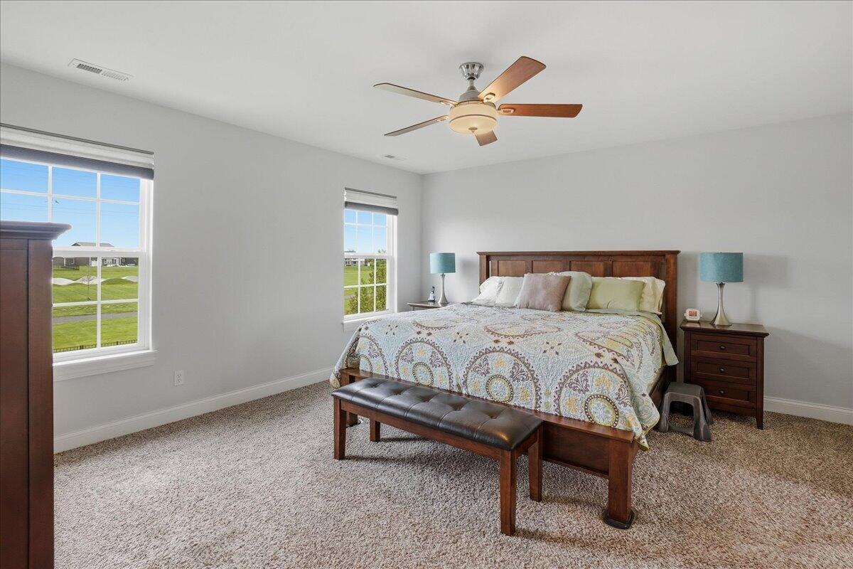 8123 W 102nd Avenue, St. John, IN 46373; Image #21