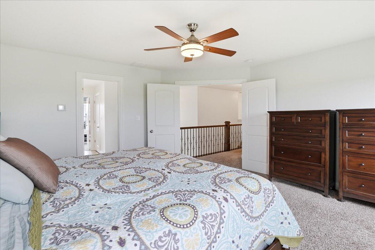 8123 W 102nd Avenue, St. John, IN 46373; Image #22