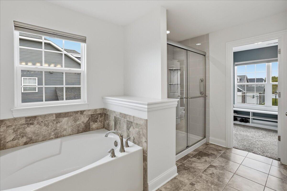 8123 W 102nd Avenue, St. John, IN 46373; Image #25
