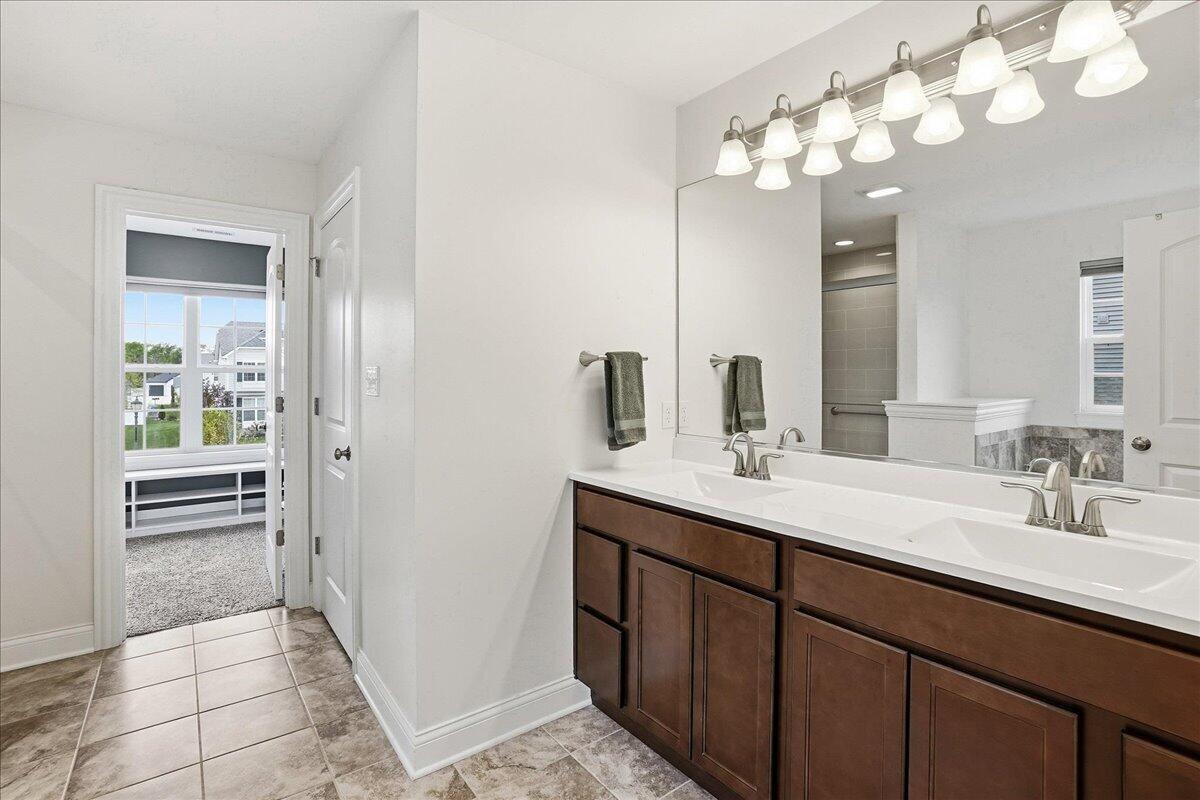 8123 W 102nd Avenue, St. John, IN 46373; Image #26