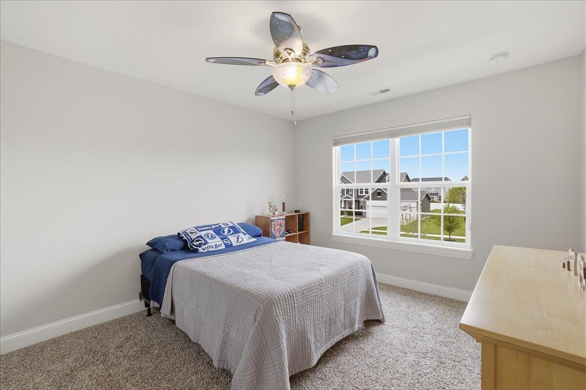 8123 W 102nd Avenue, St. John, IN 46373; Image #27